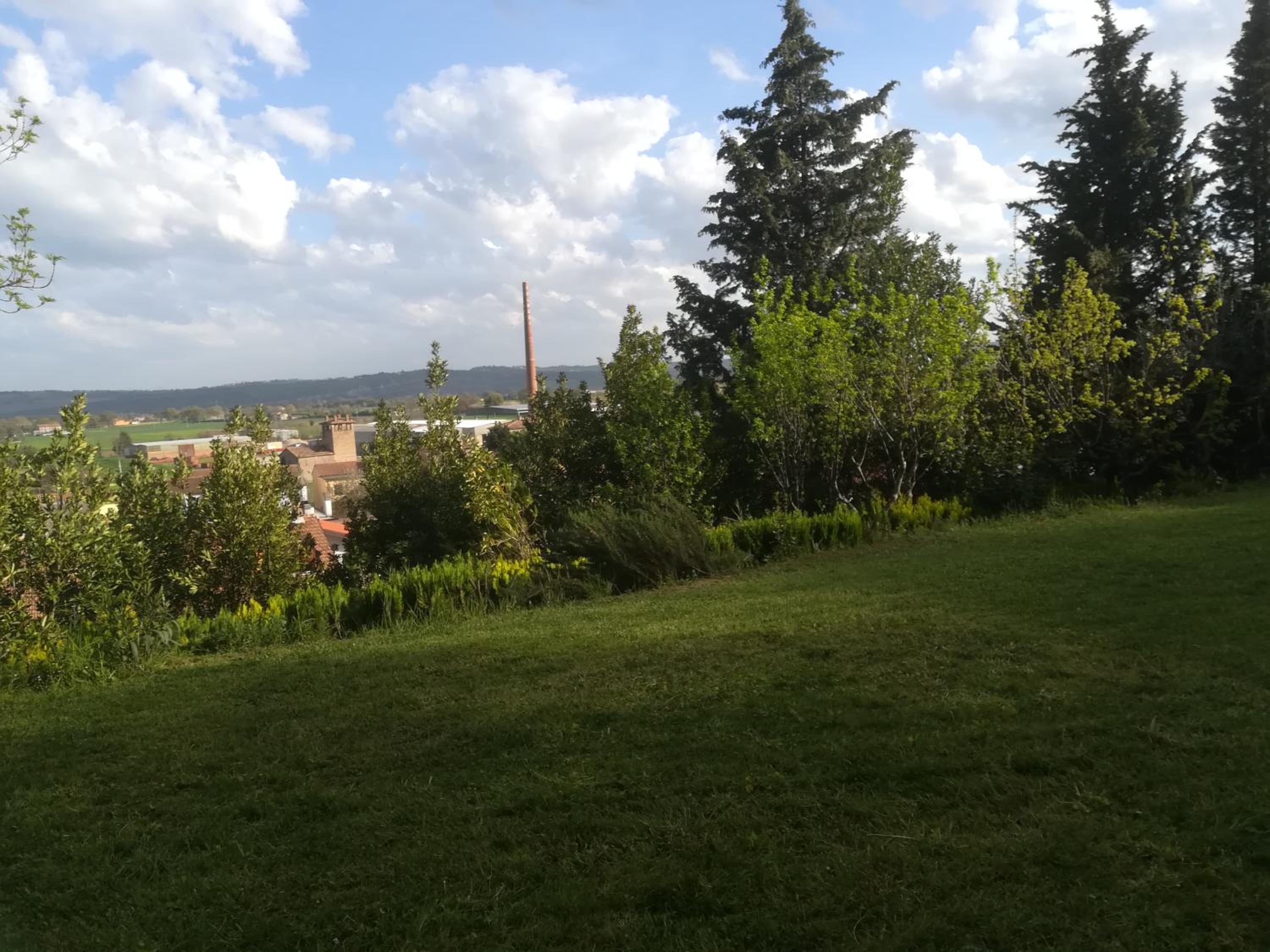 Home Meditamondo