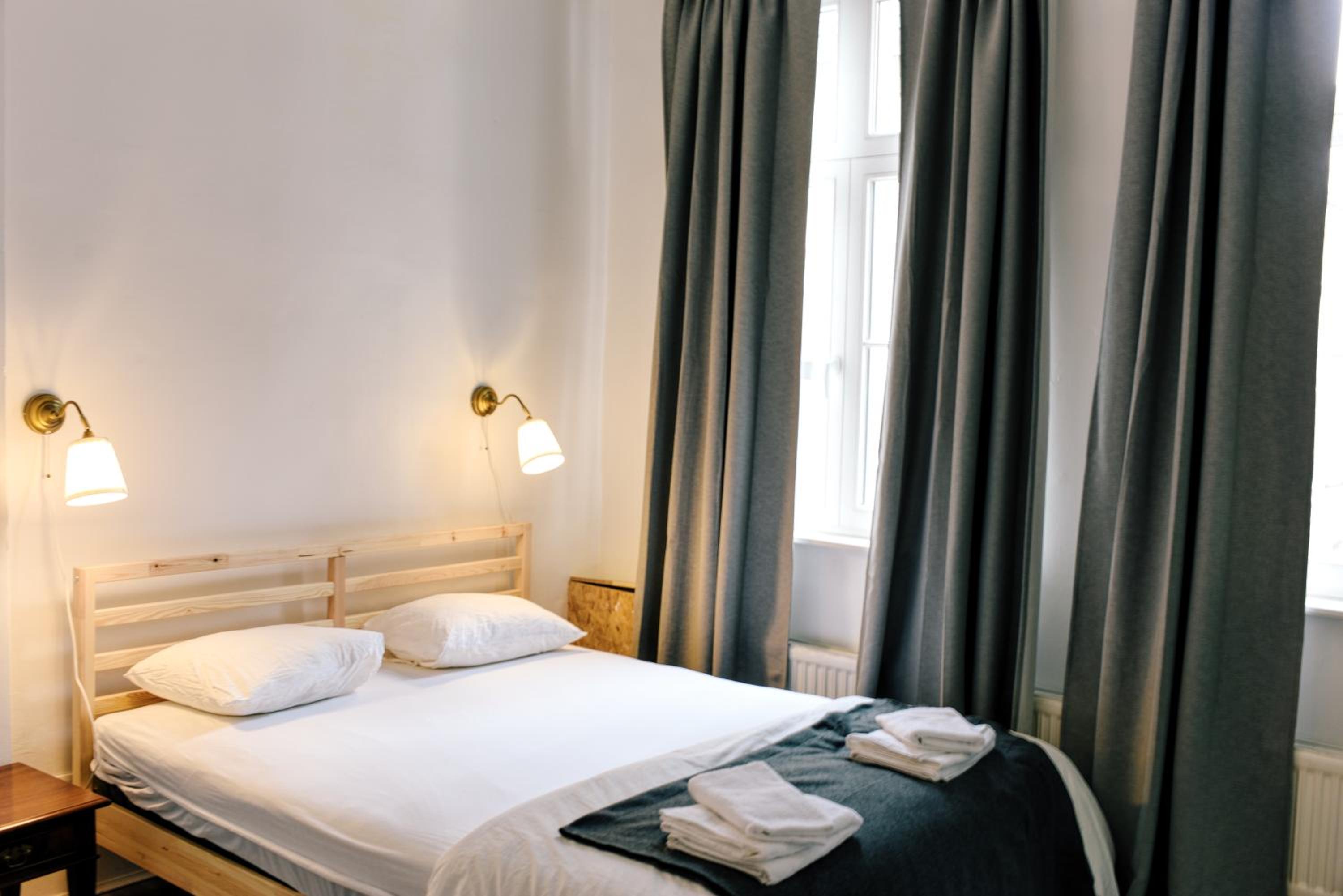 BED Collège