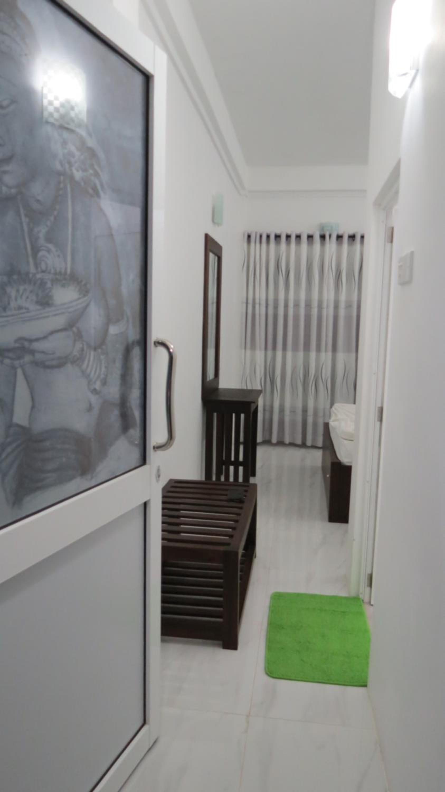 Photo 49