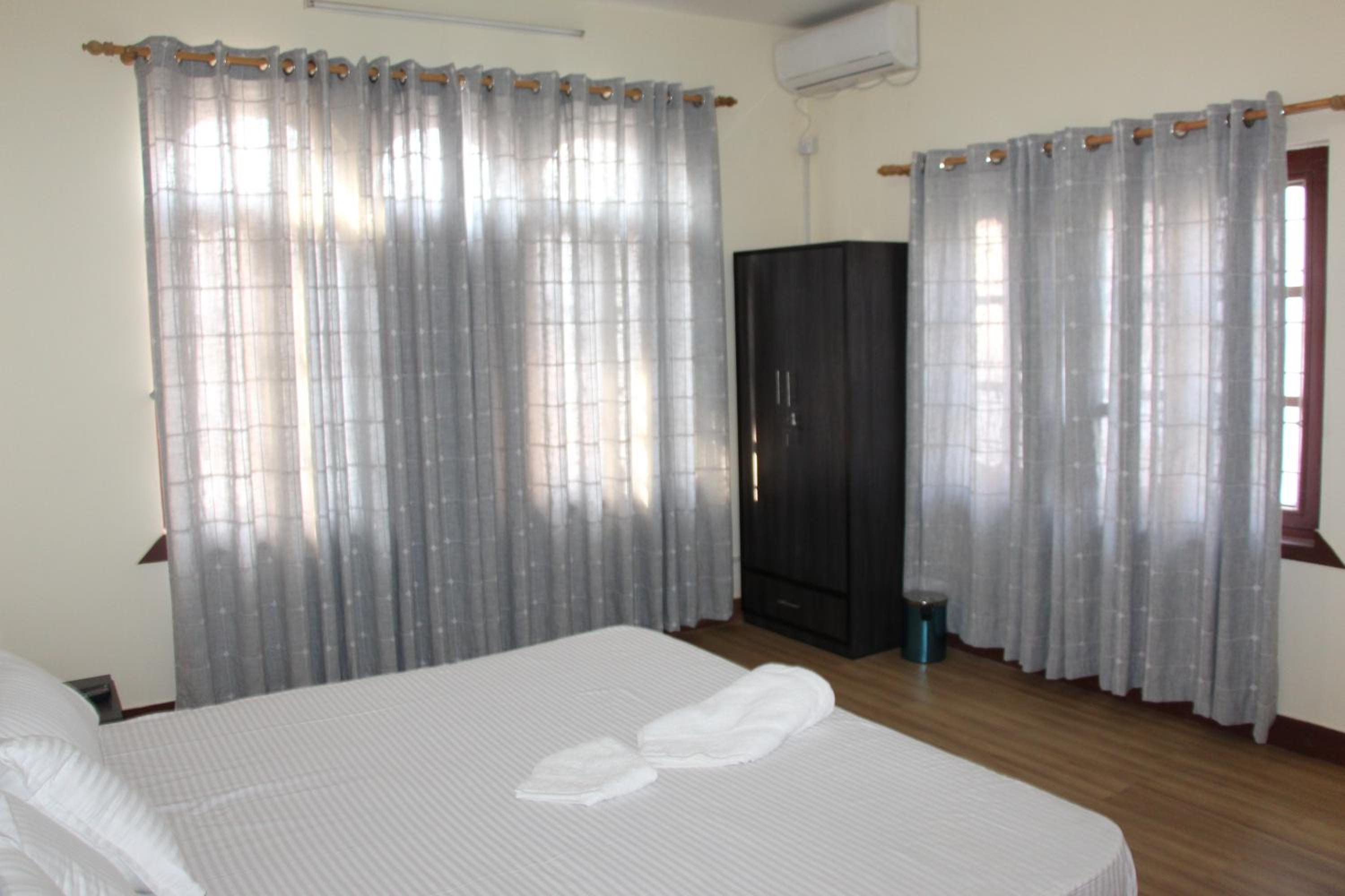 Cozy Home view 5
