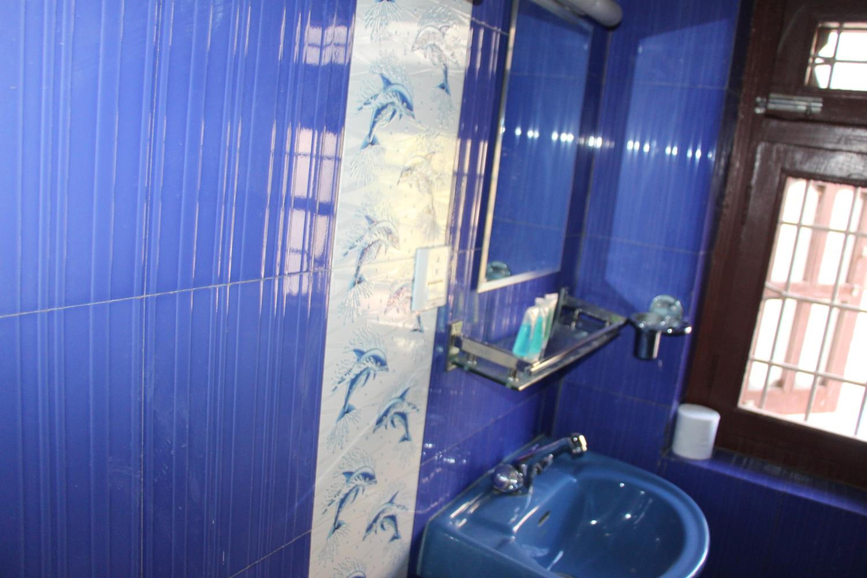 Photo 41