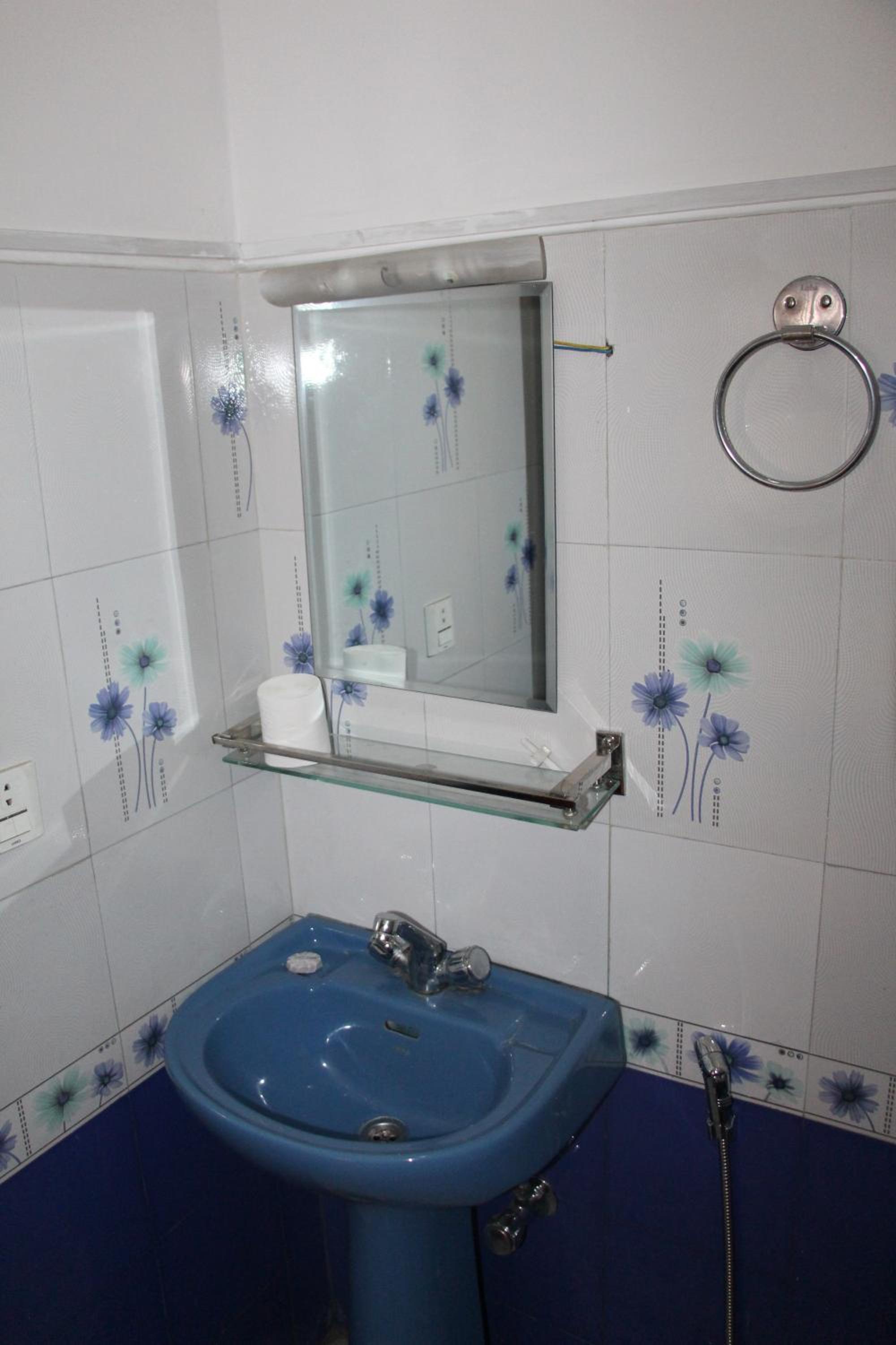 Photo 43