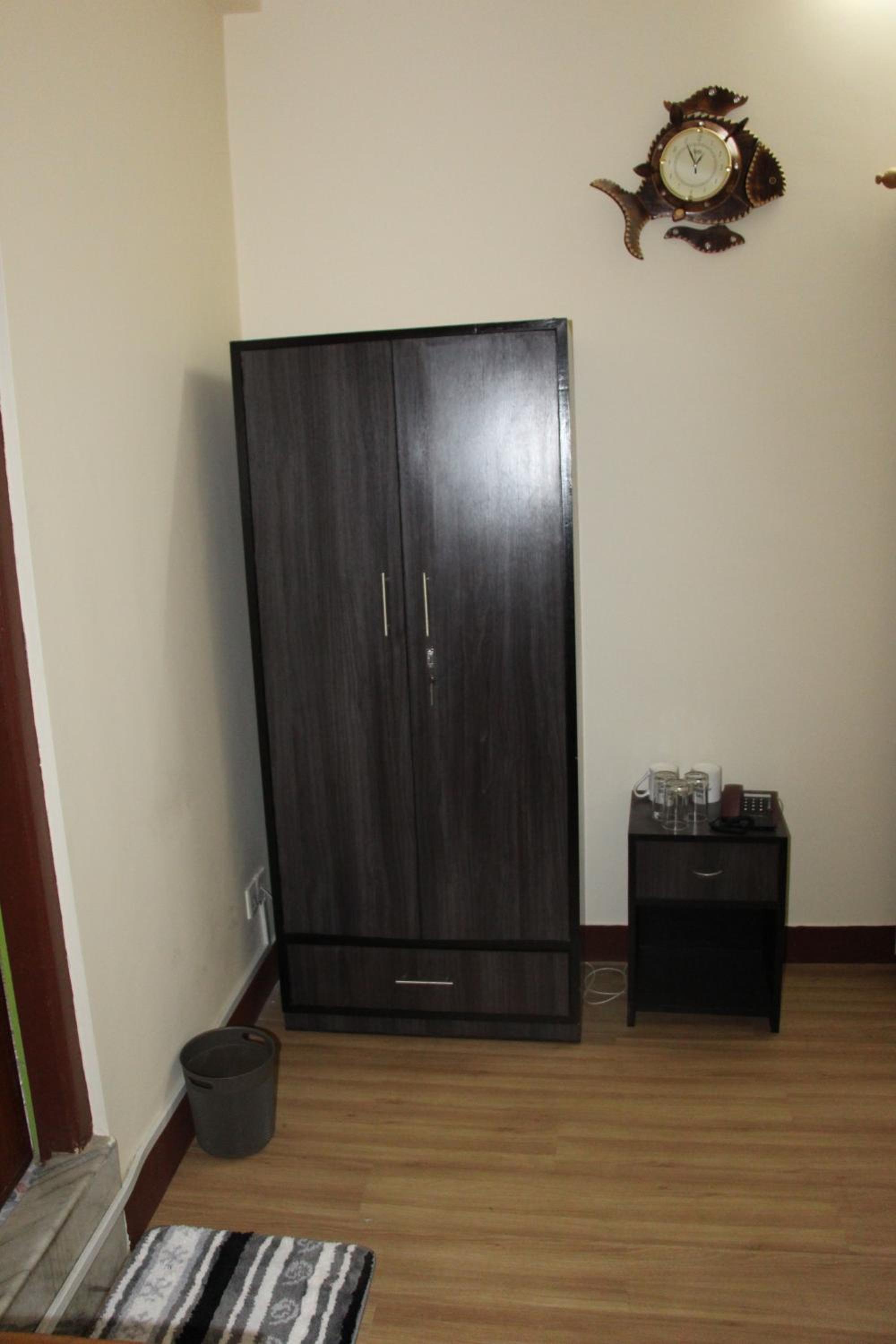 Photo 23