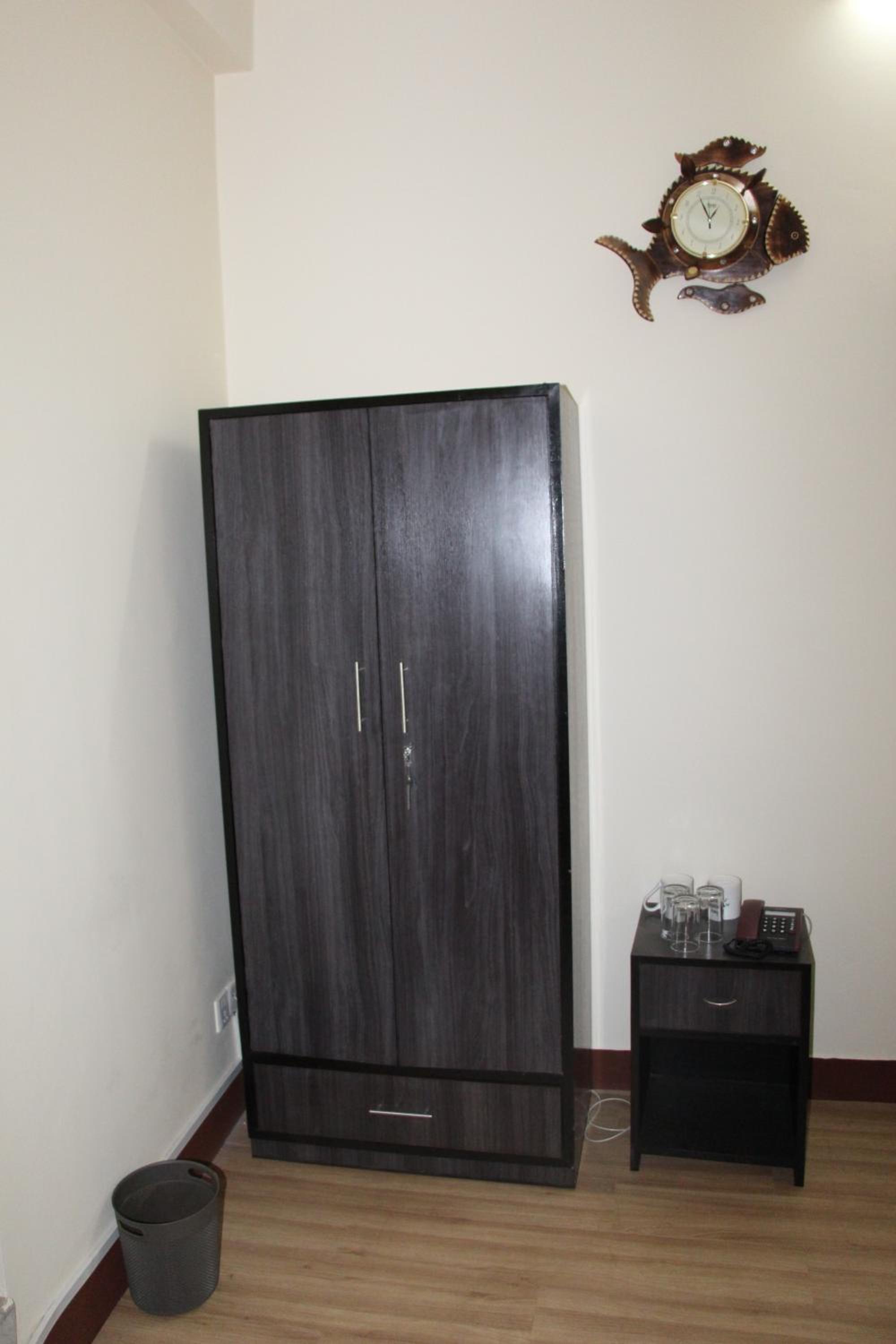 Photo 24