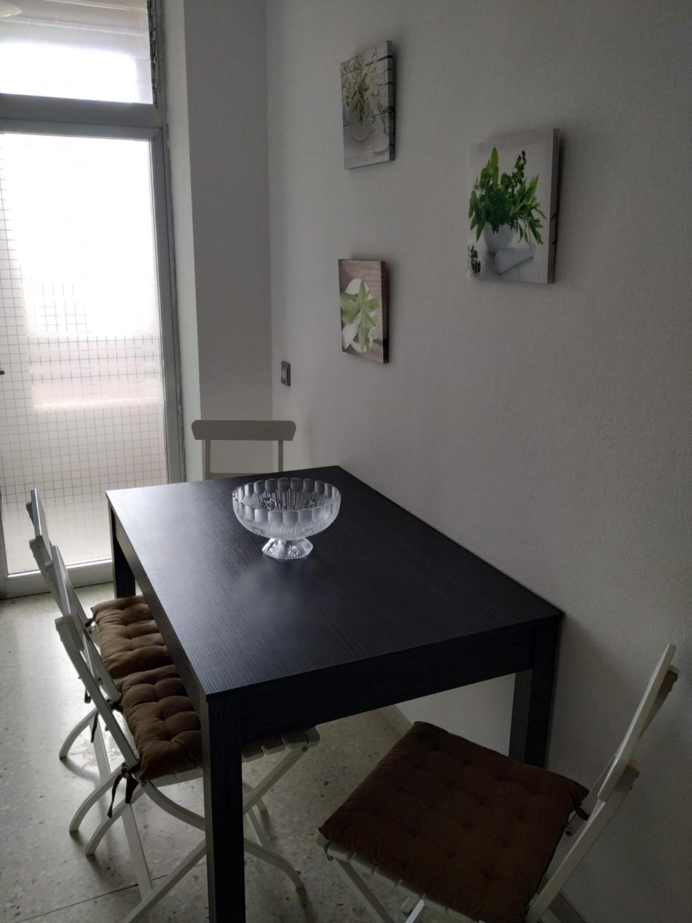 Piso JMAM Centro view 3