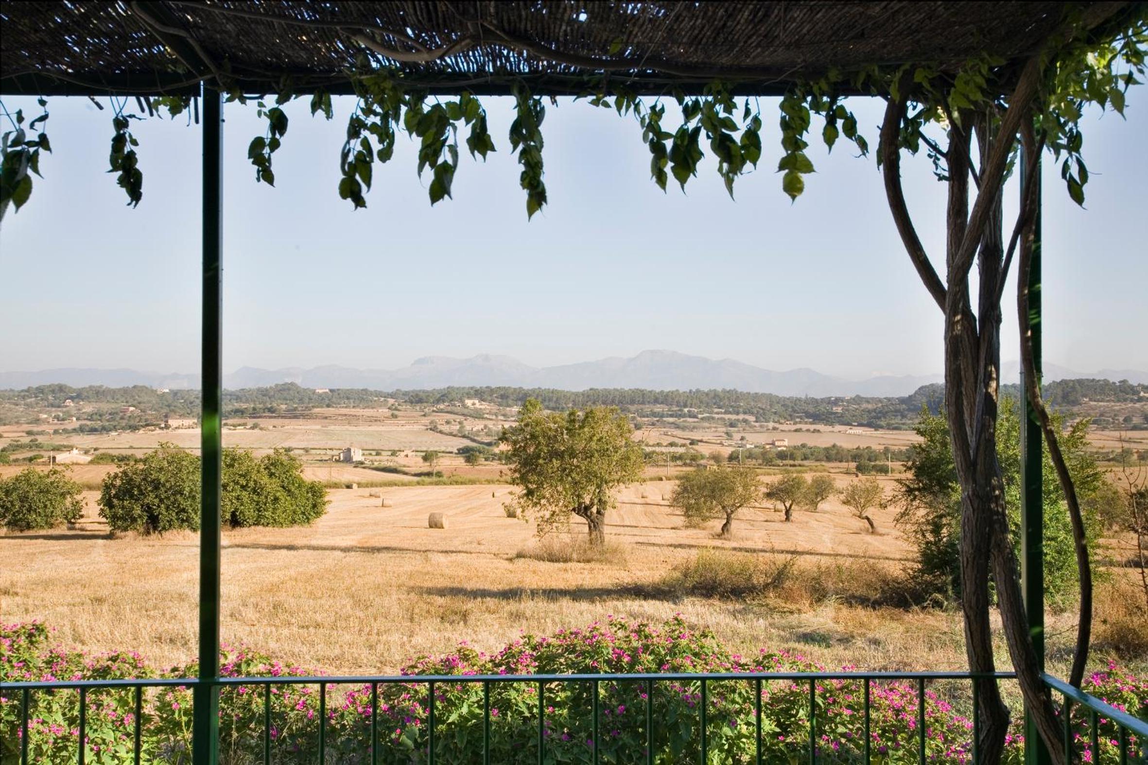 Agroturismo Sa Rota d' en Palerm by MHR