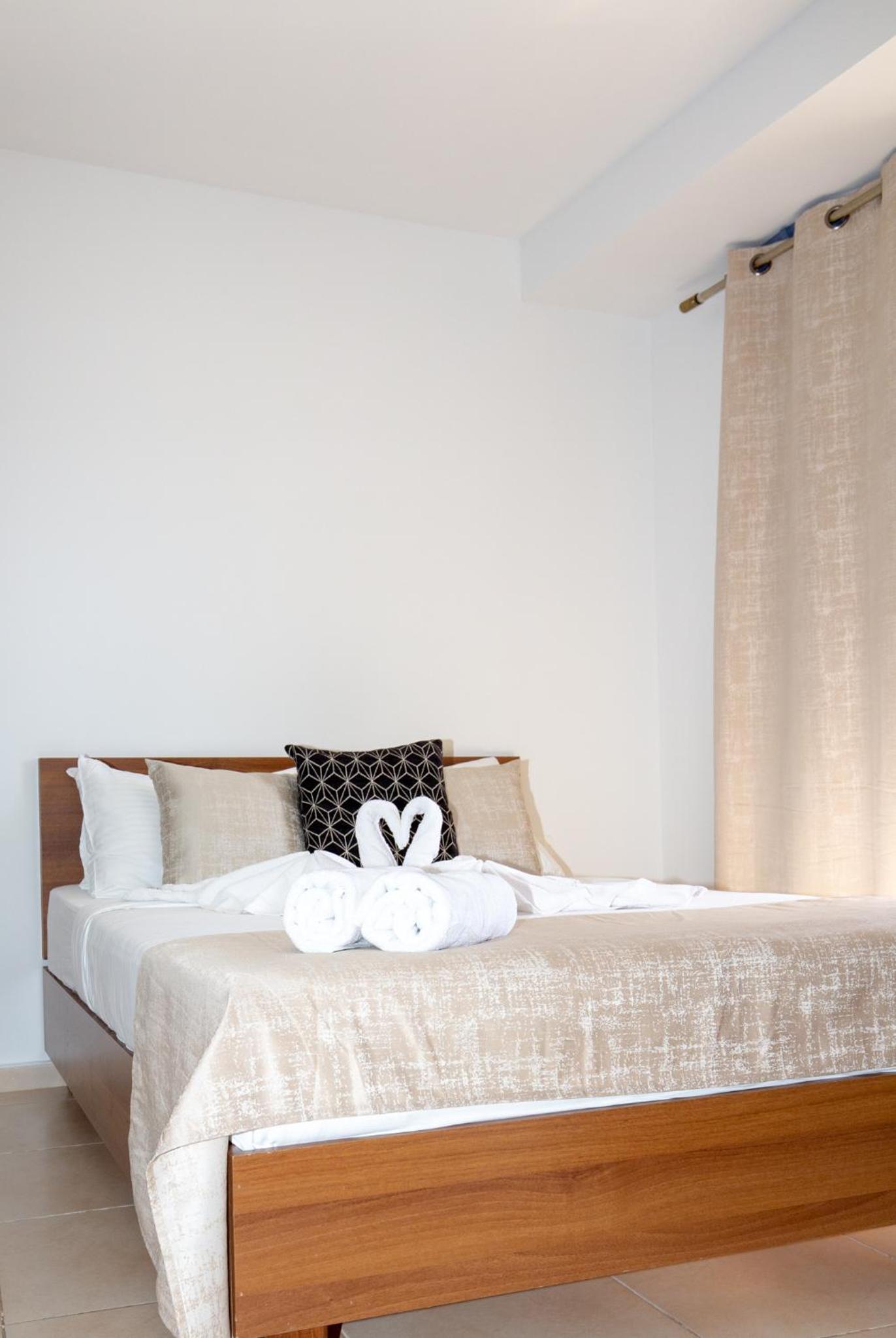 Motel Aviv