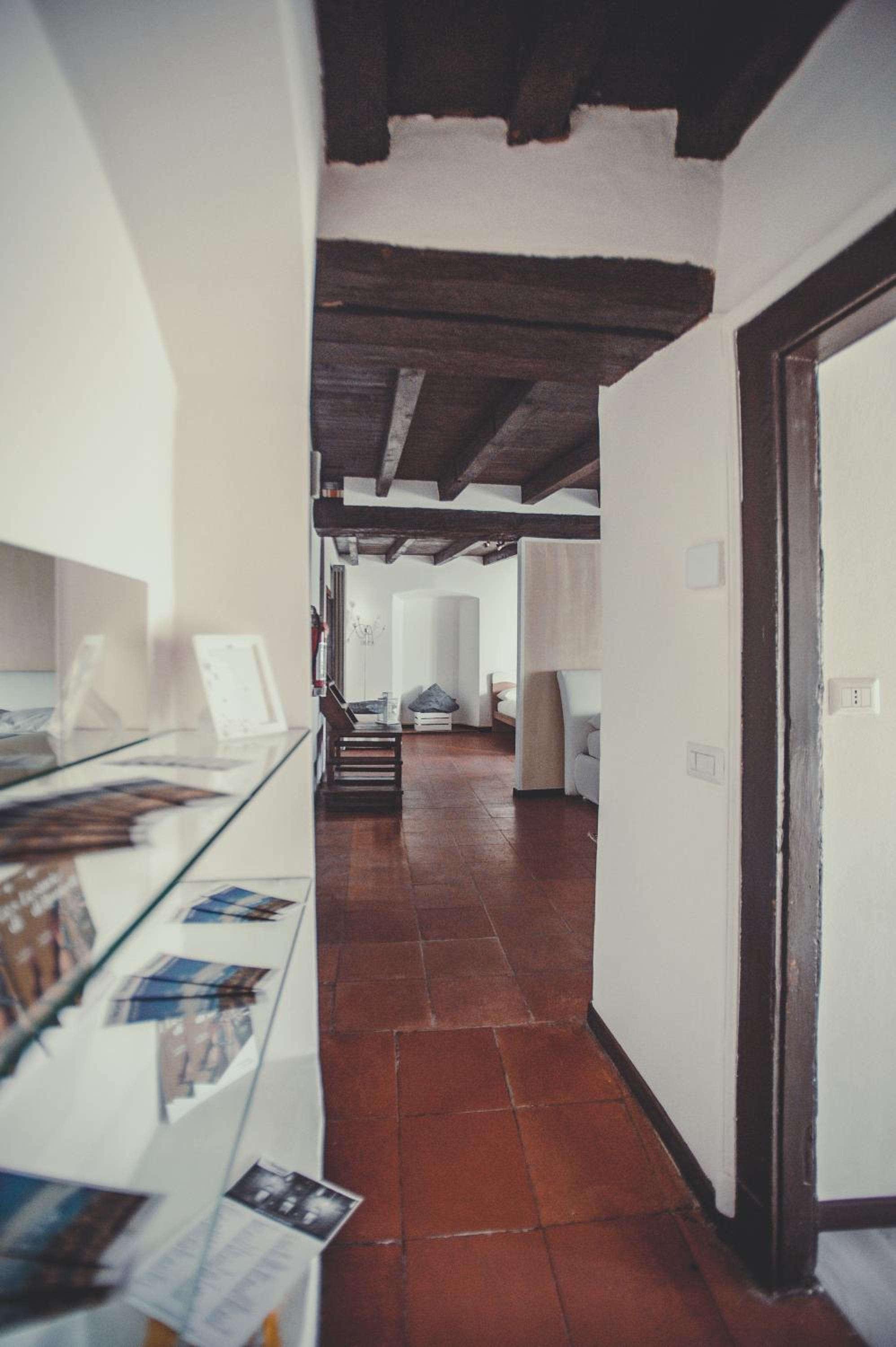 Divino Suite 2.0 view 5