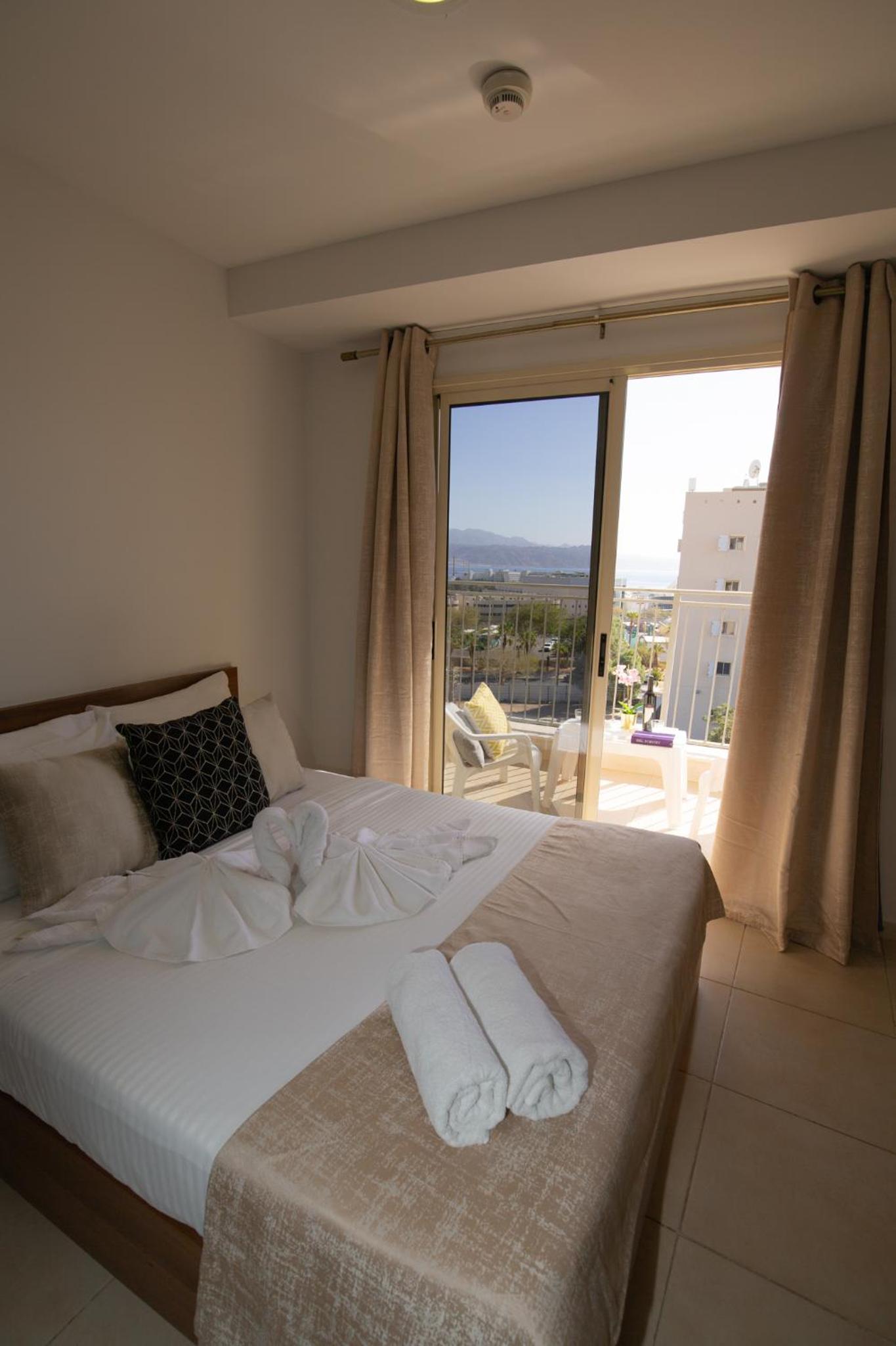 Motel Aviv