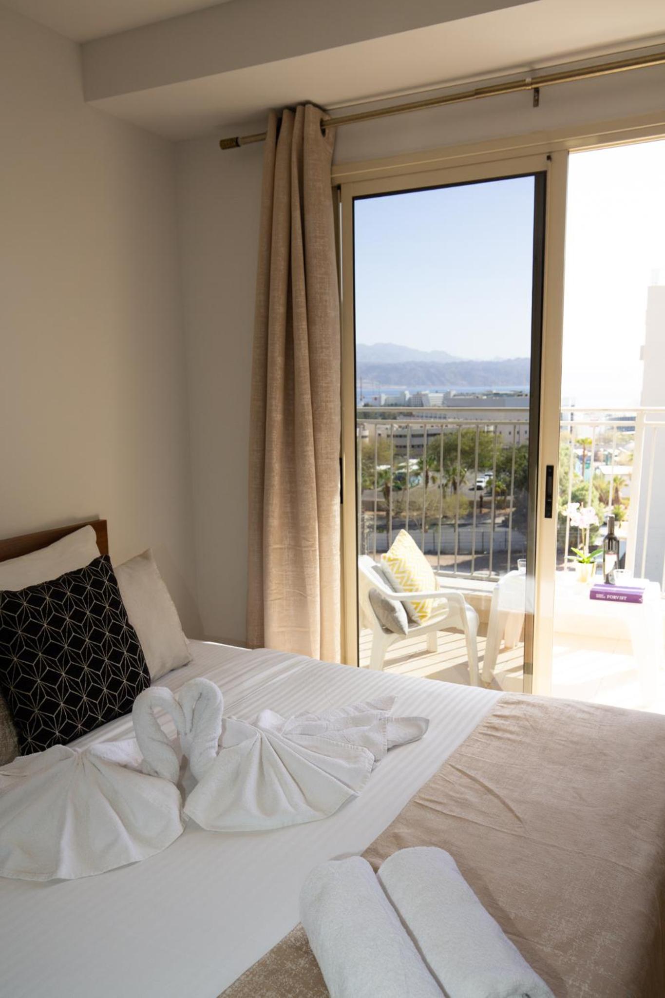 Motel Aviv