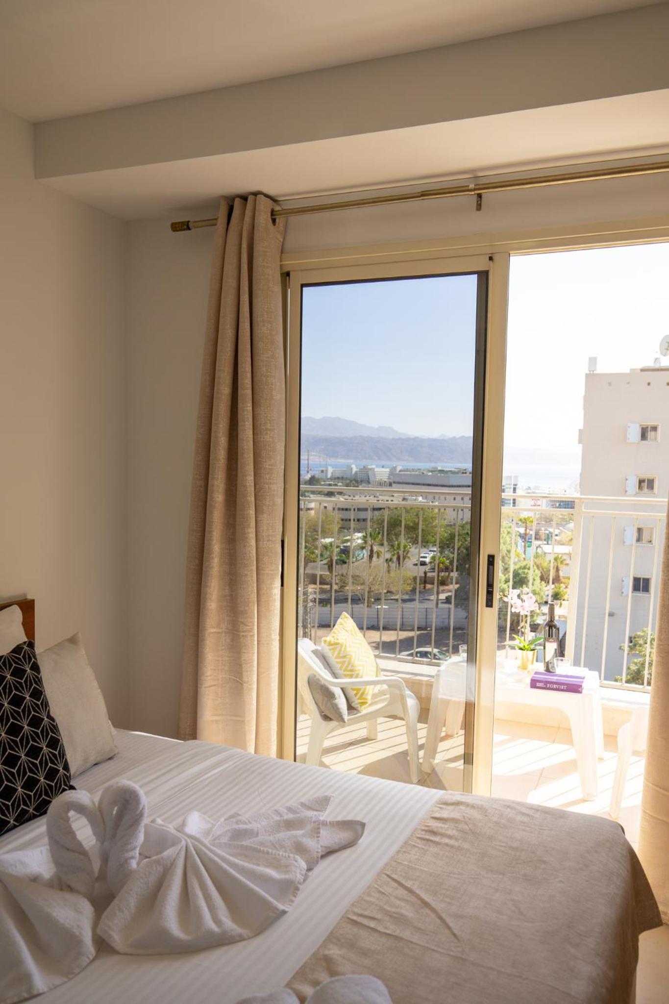 Motel Aviv