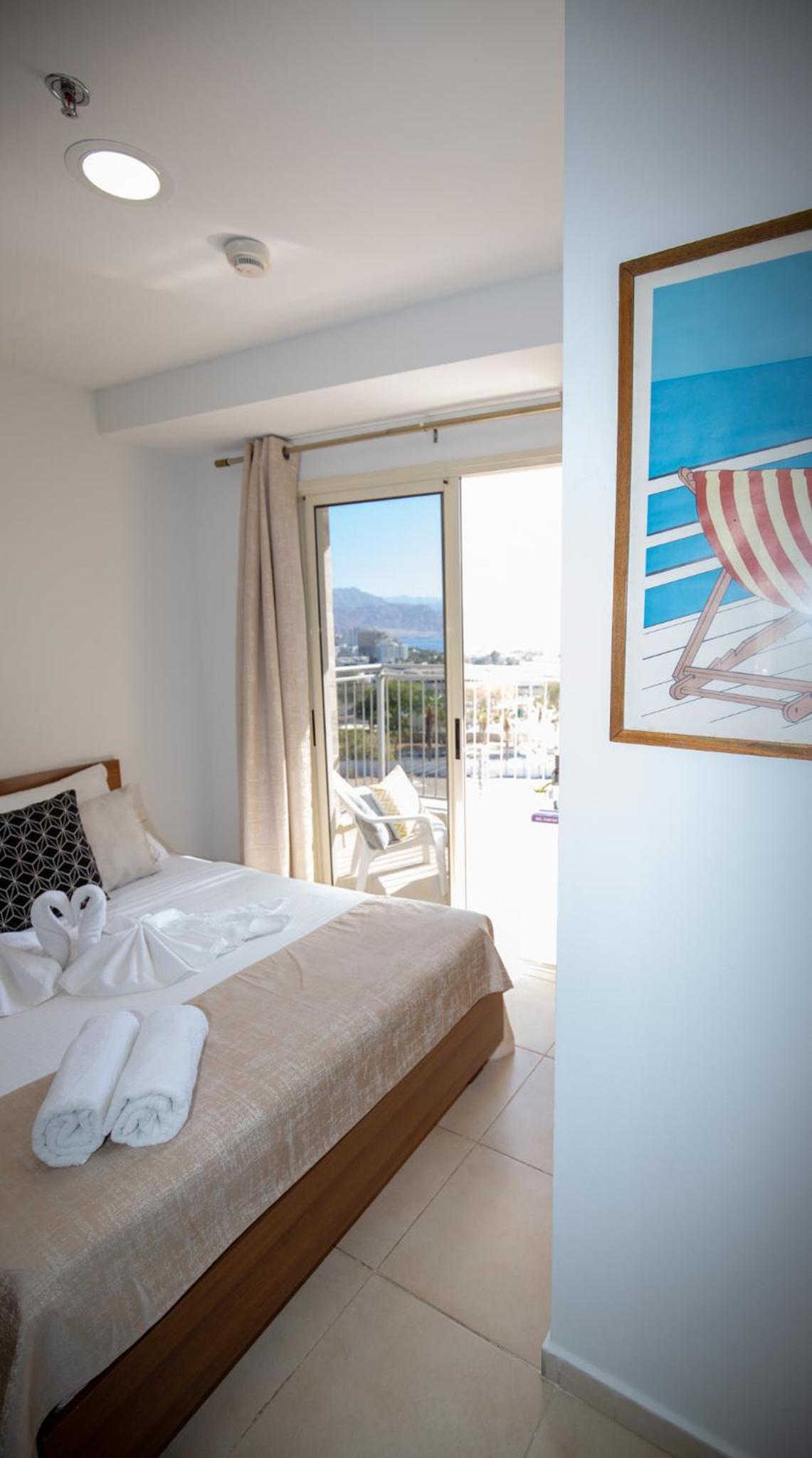 Motel Aviv