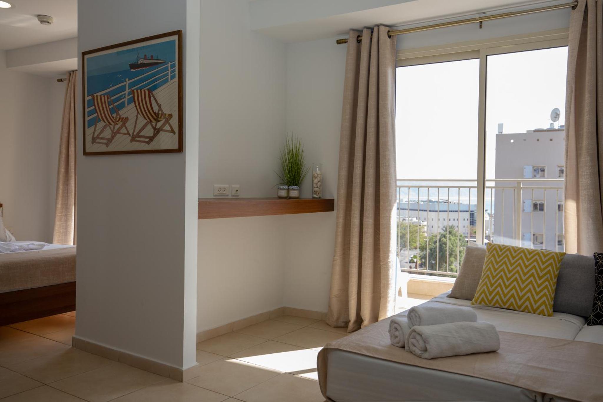 Motel Aviv