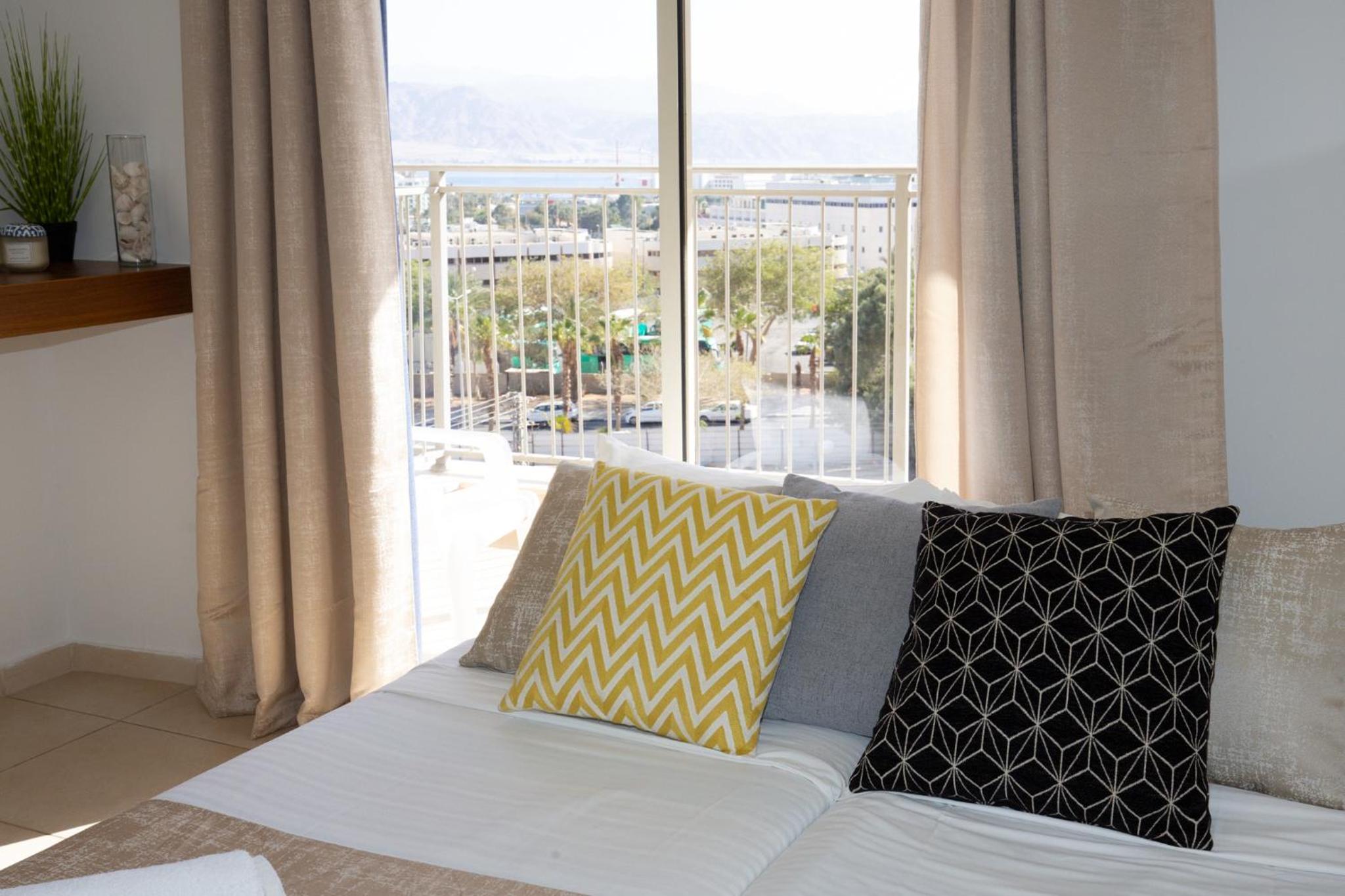 Motel Aviv