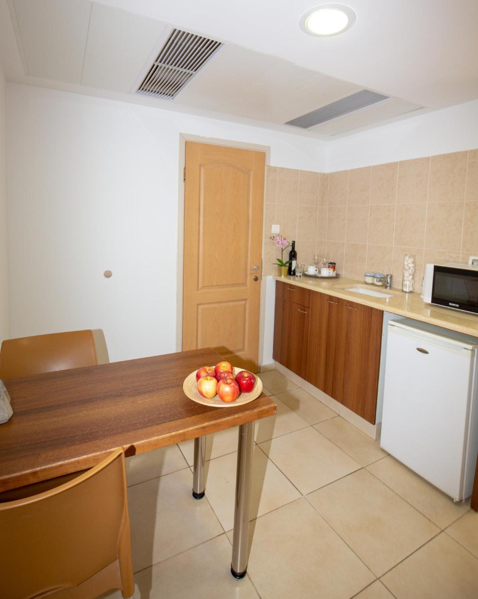 Motel Aviv
