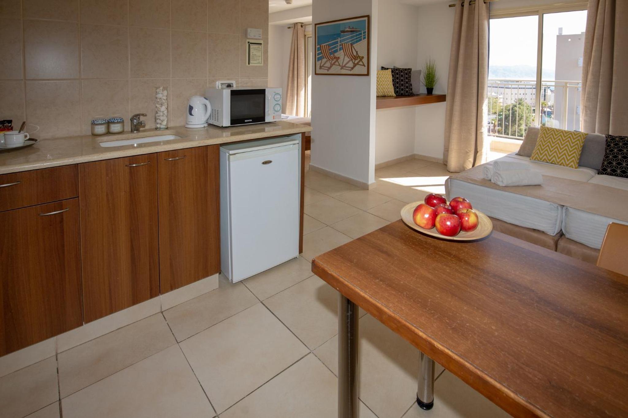 Motel Aviv