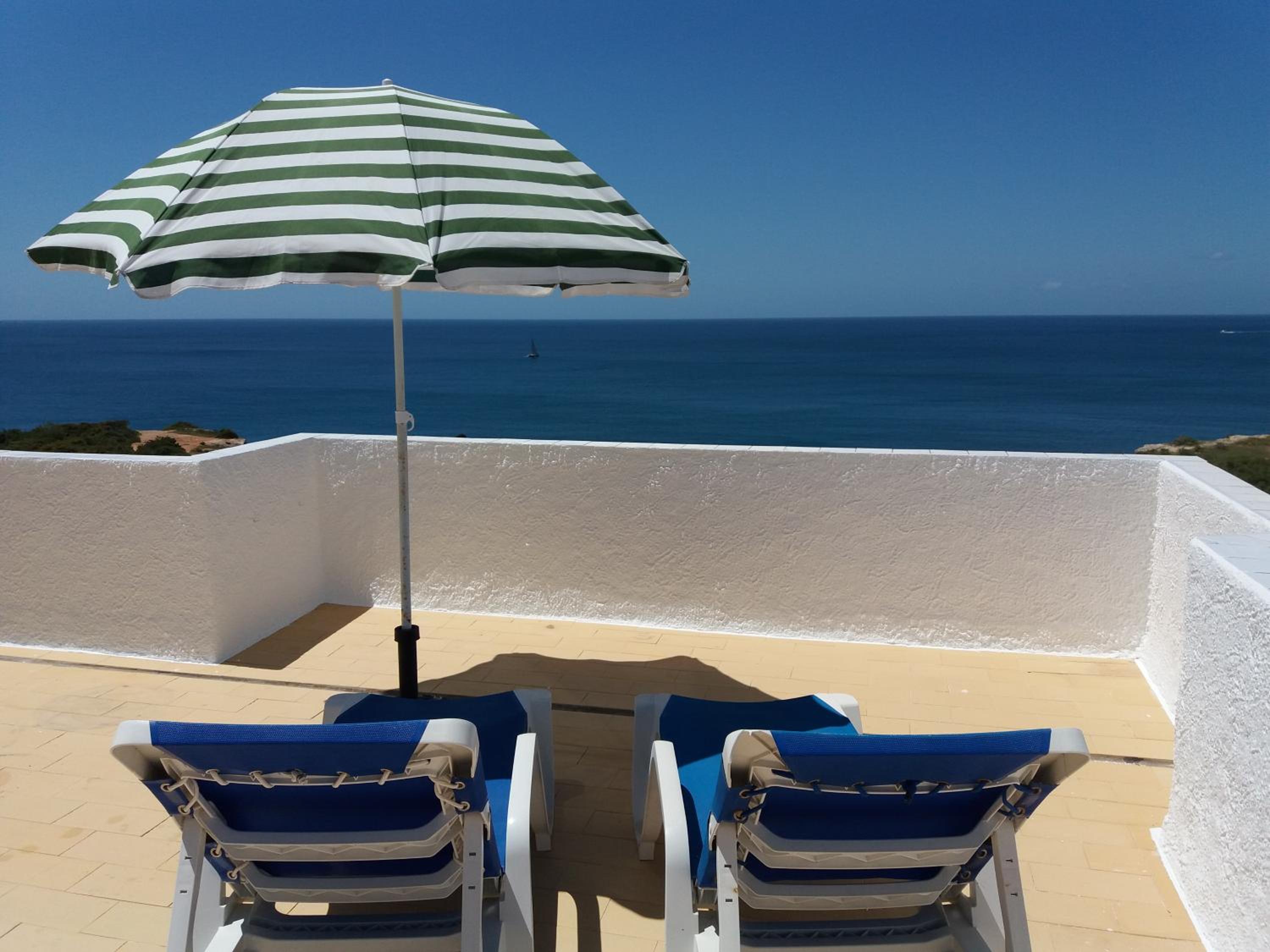 Carvoeiro Vacations - Apartment Rui - Property Image 18