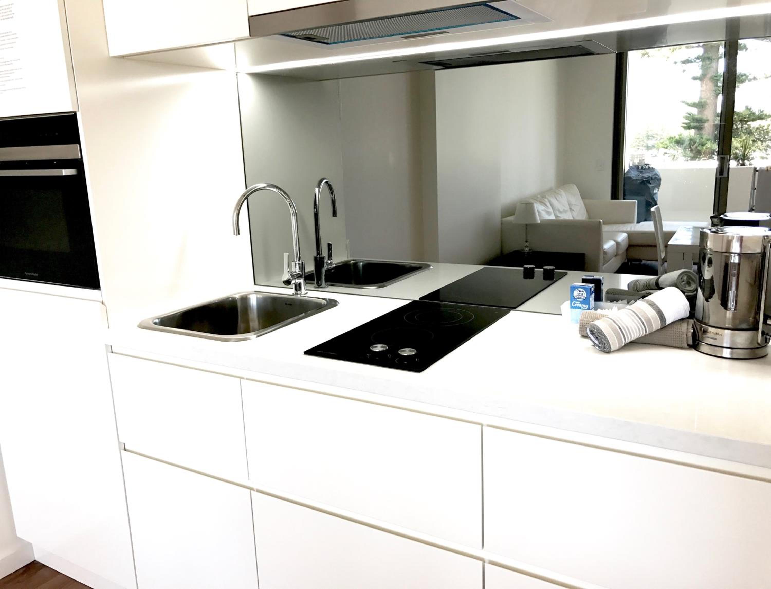 Kiama Executive view 3