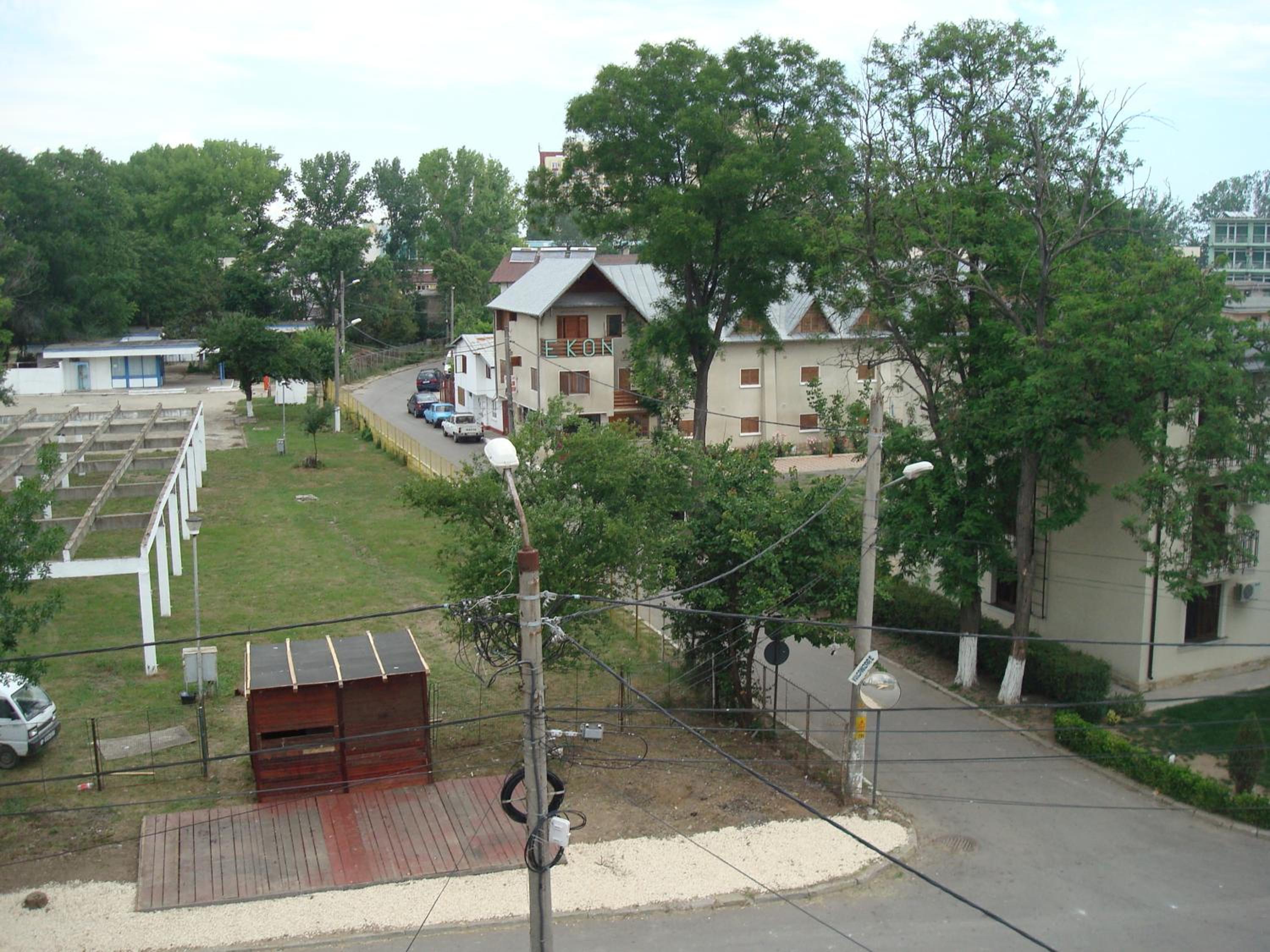 Photo 28