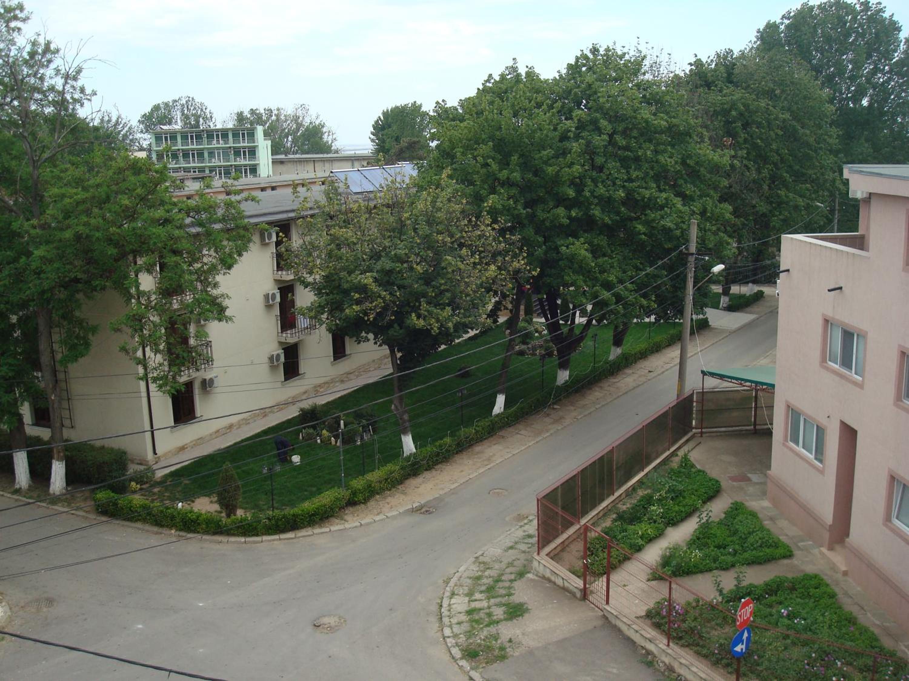 Photo 29