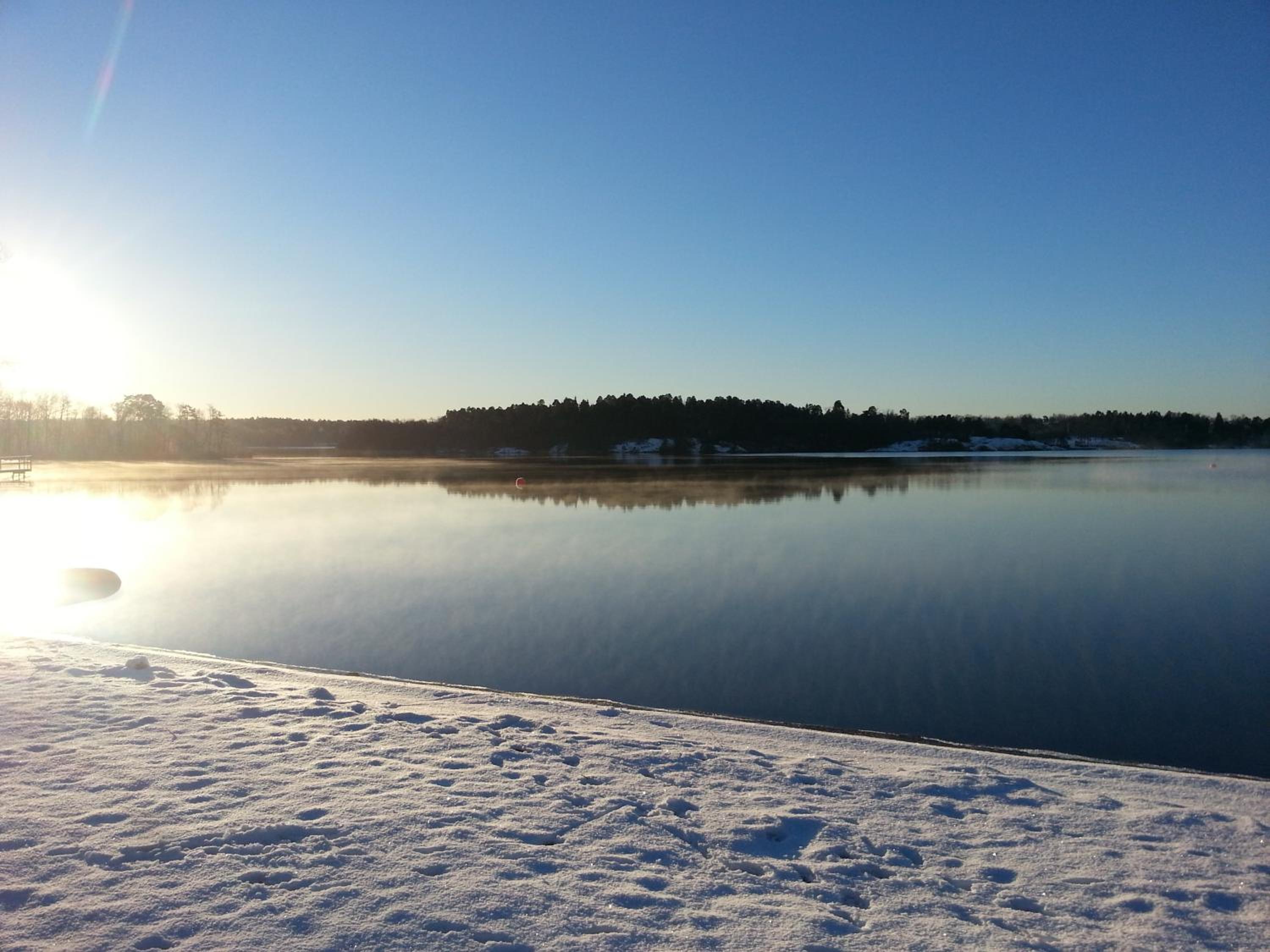 Photo 25