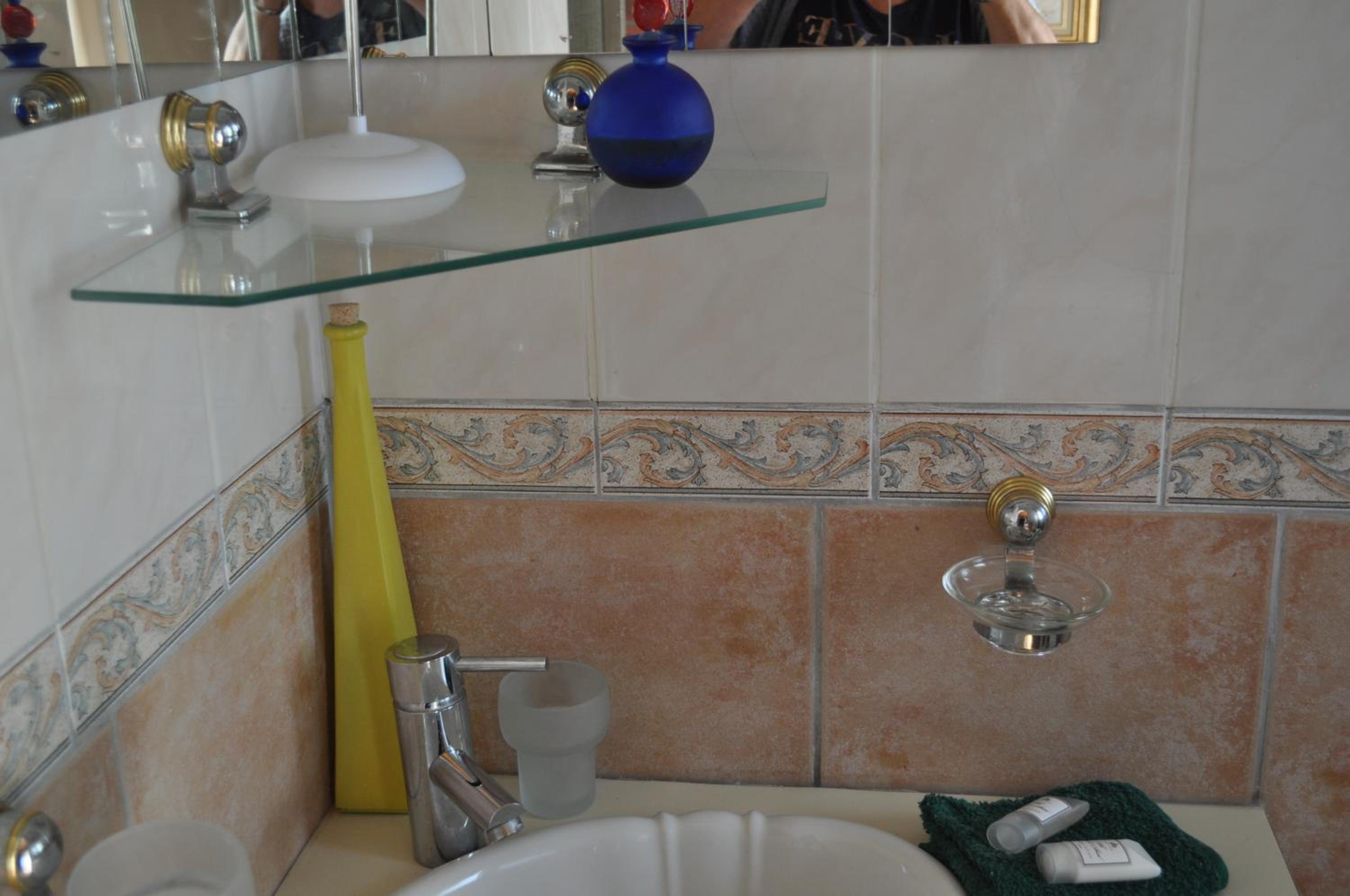 Photo 29