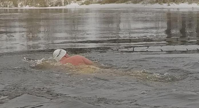 Pokoje Gościnne Przystań KAJA w Sobieskach nad Wkrą view 4