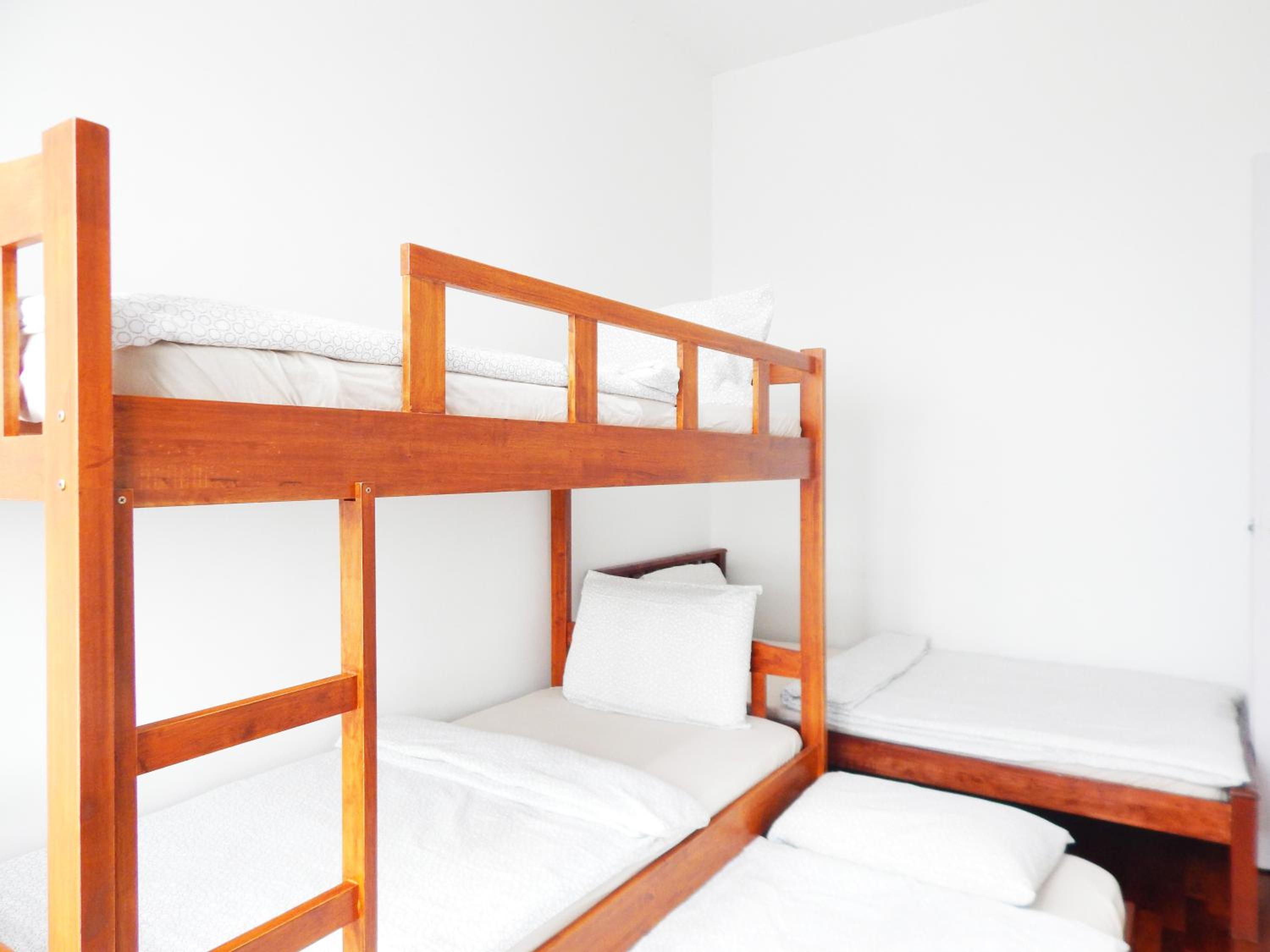 Wadi Iman Suites @ i-City photo 7