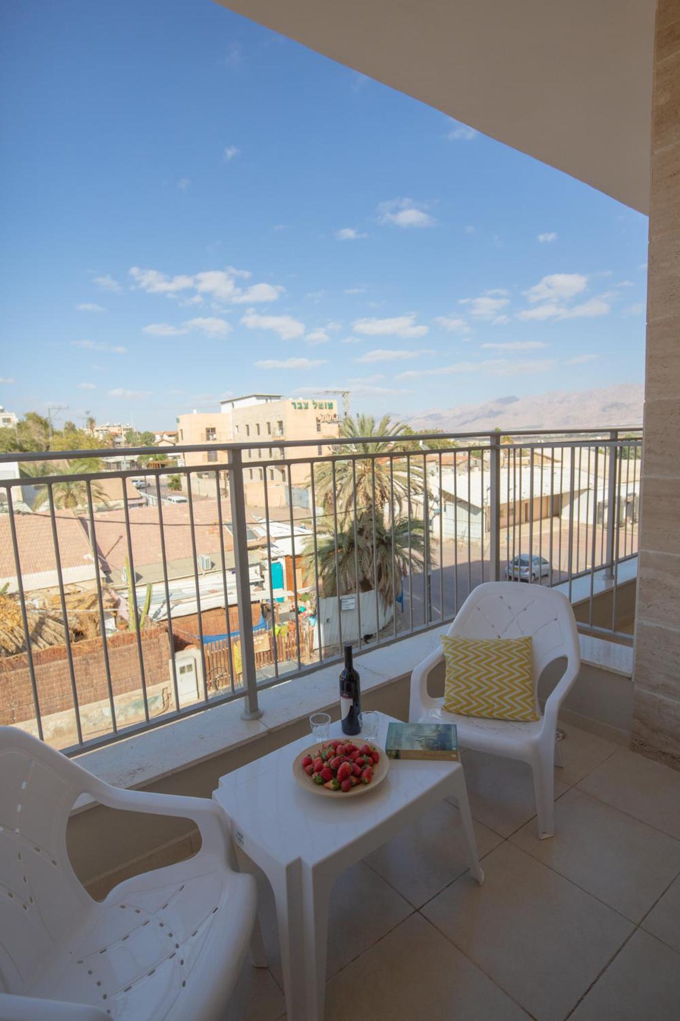 Motel Aviv