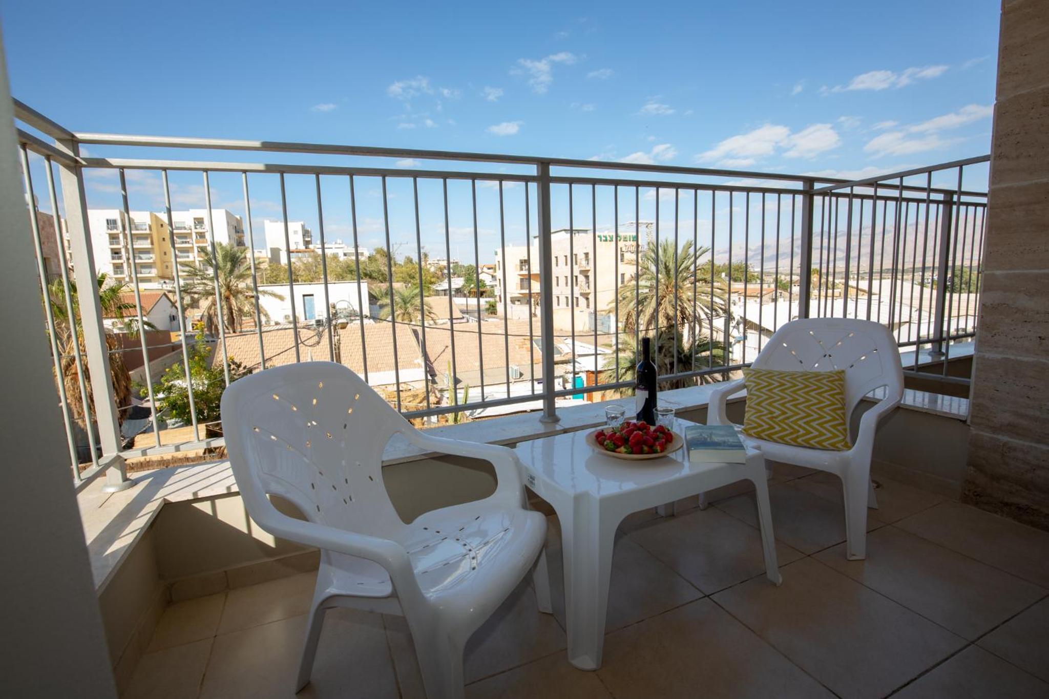 Motel Aviv