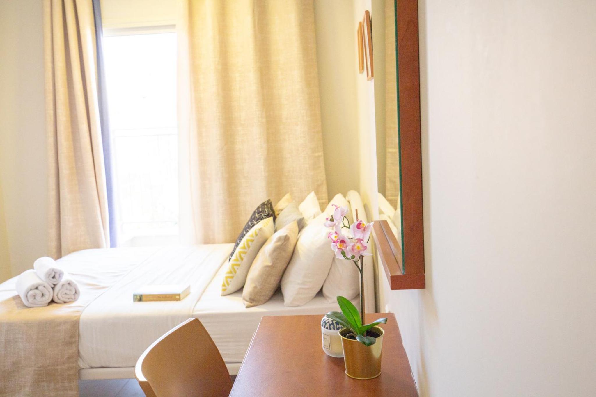 Motel Aviv