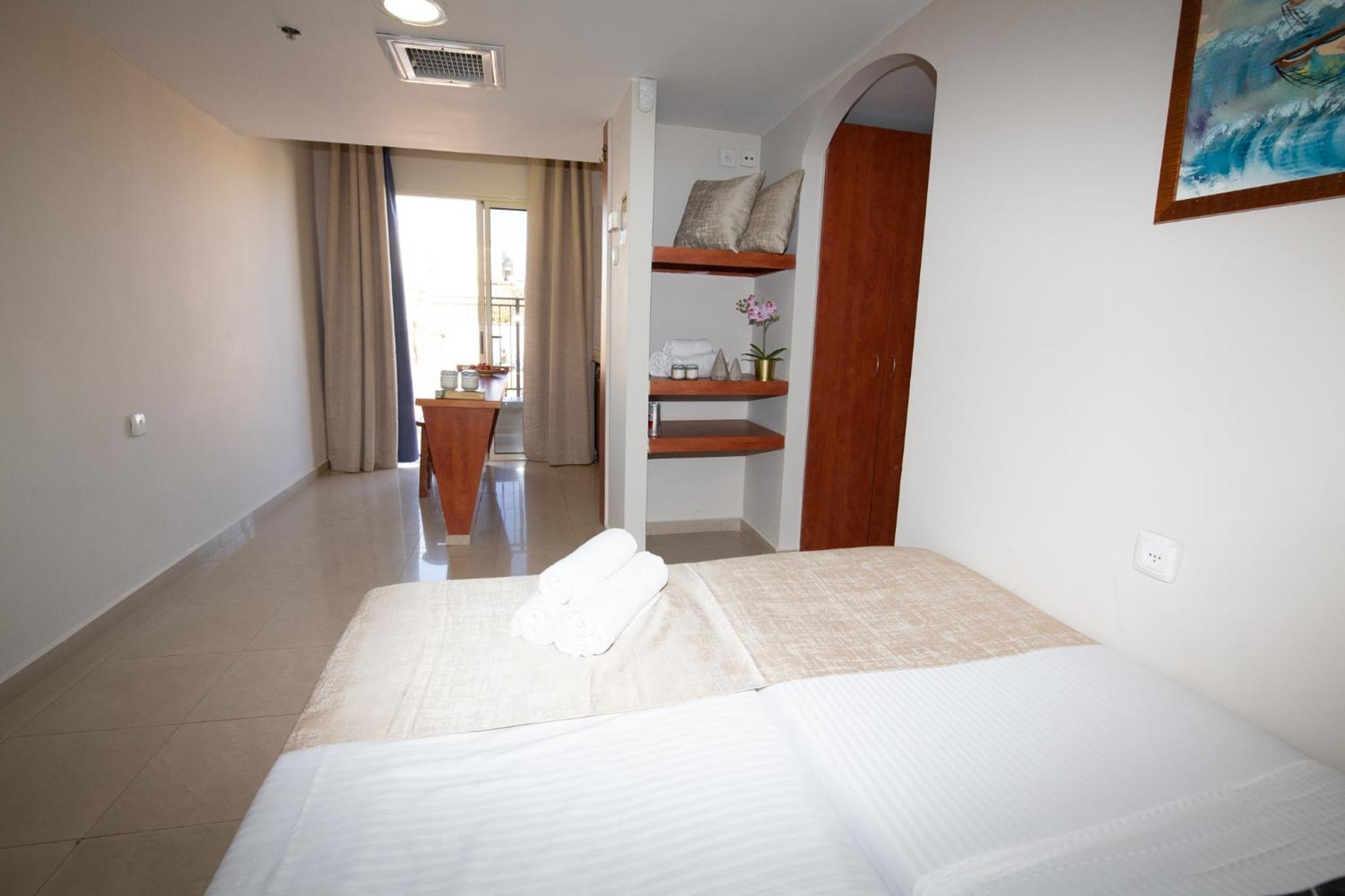 Motel Aviv