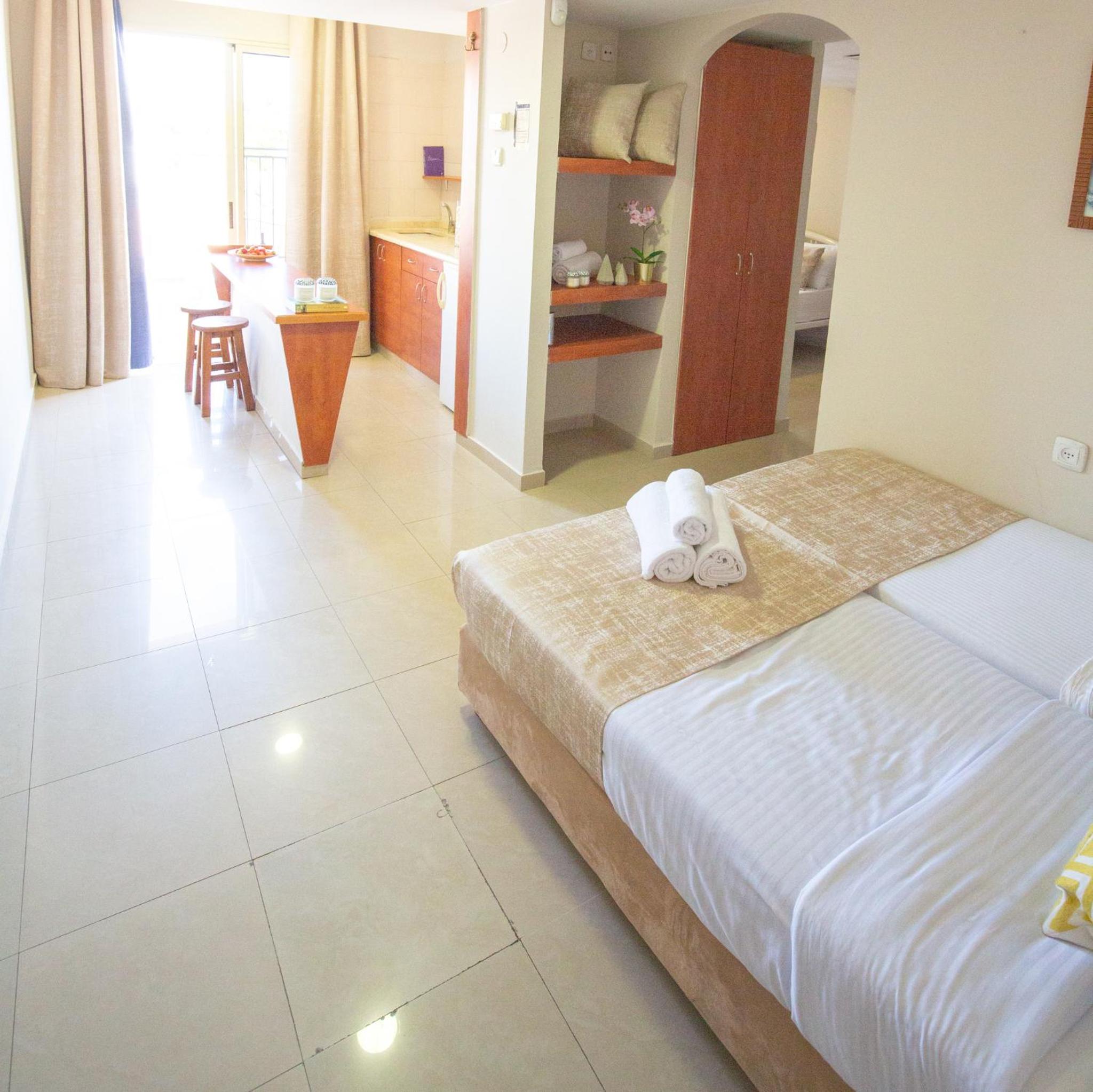 Motel Aviv