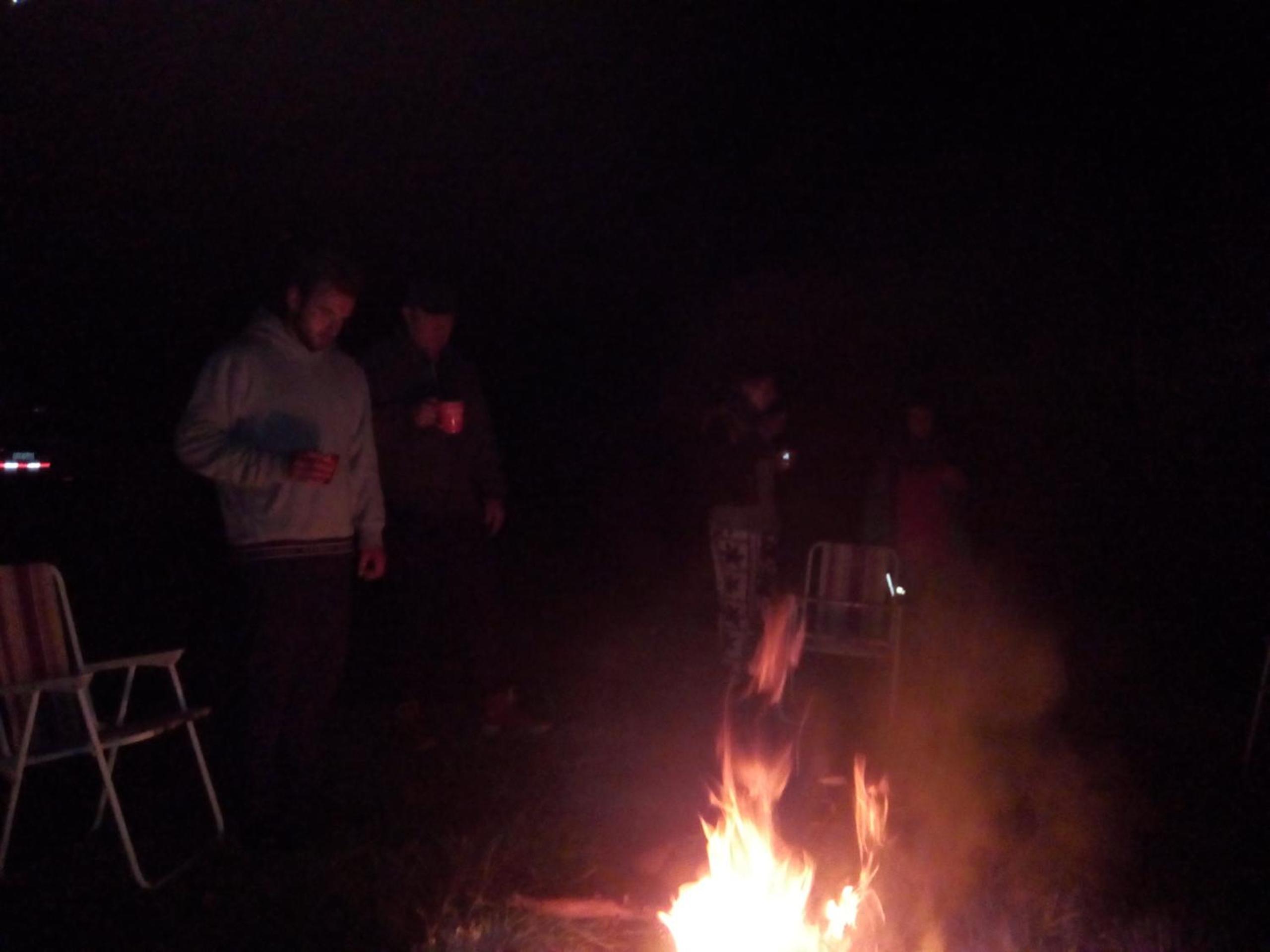 Photo 36