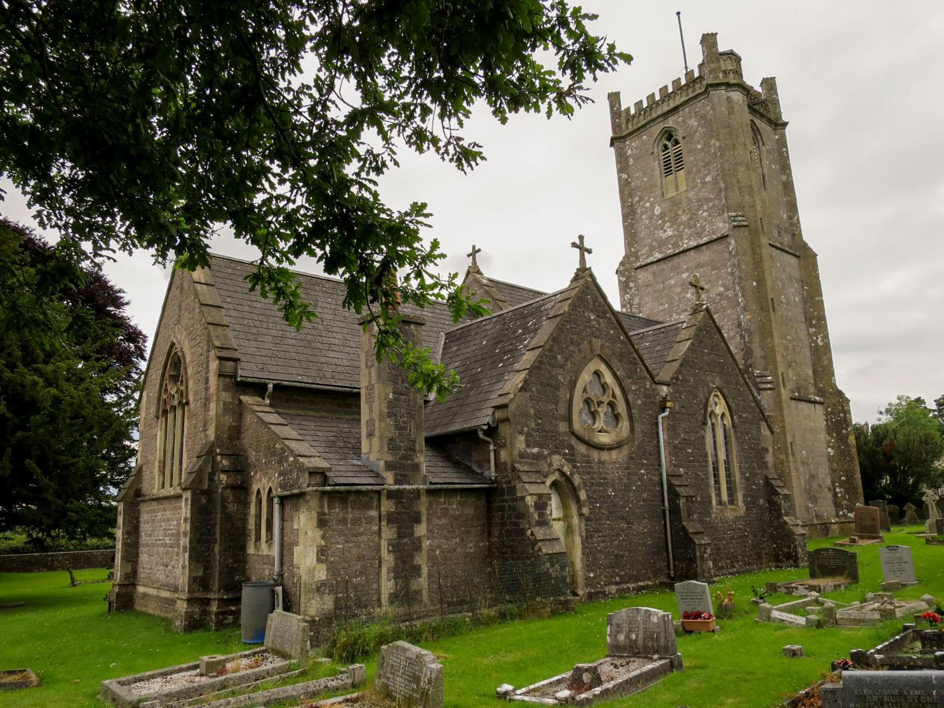 Photo 19
