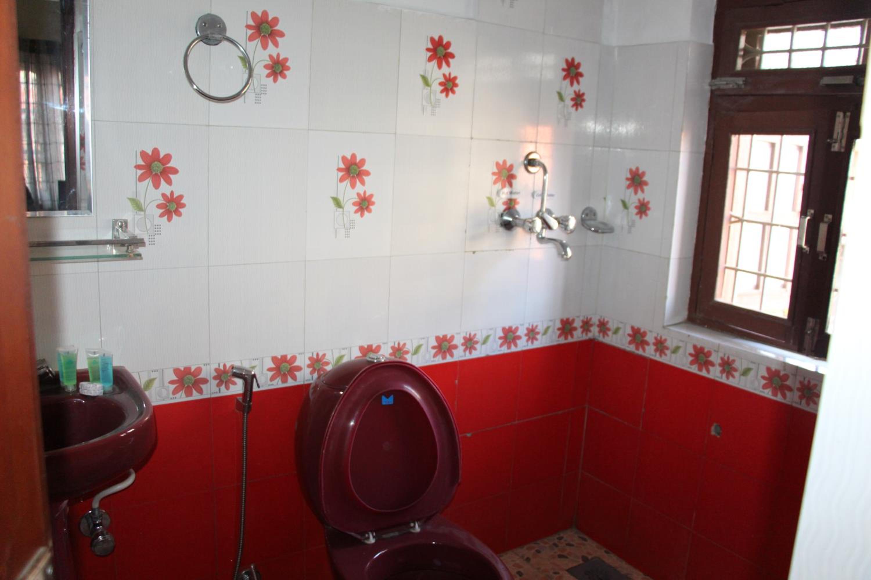 Photo 6
