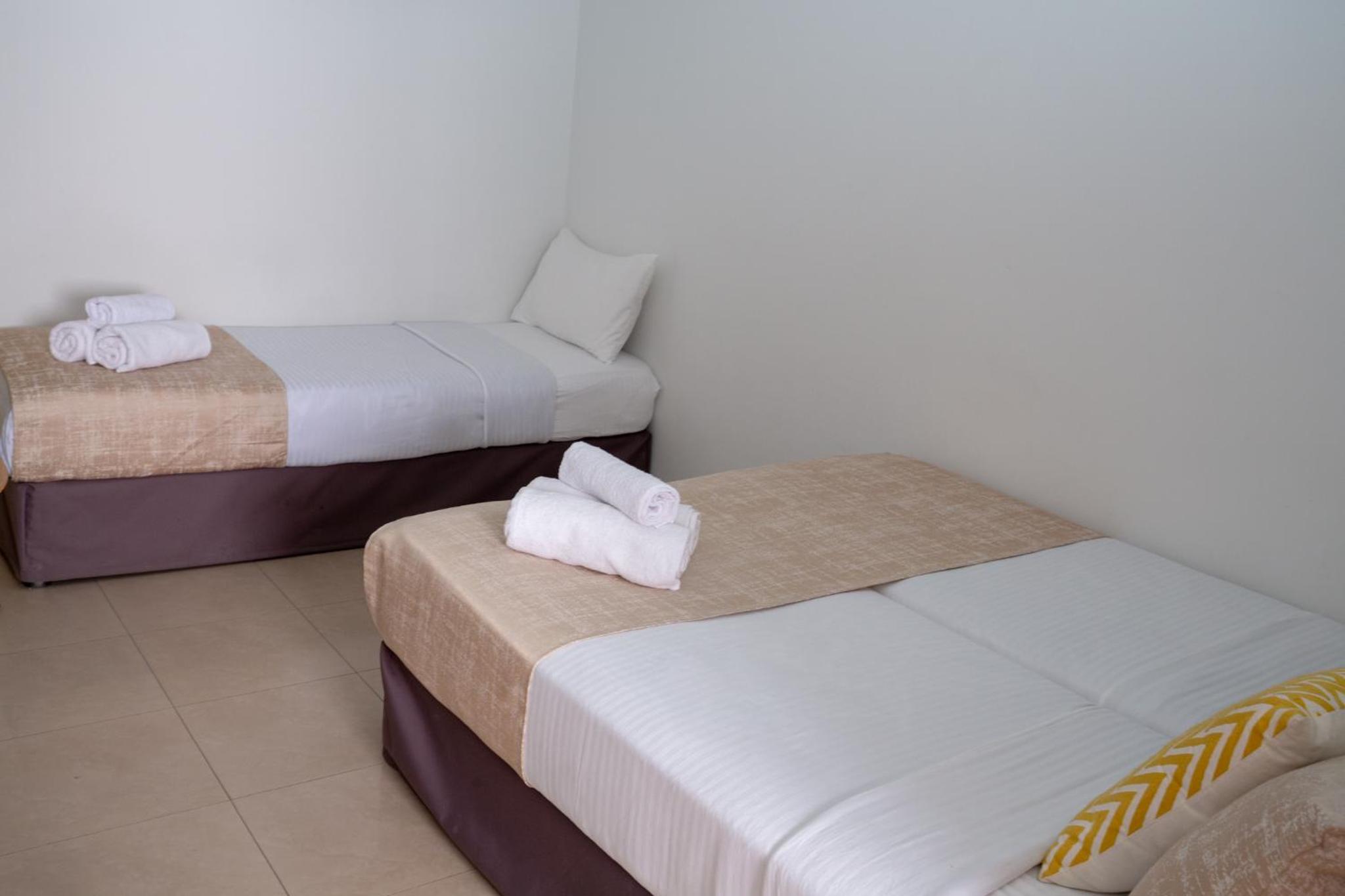 Motel Aviv