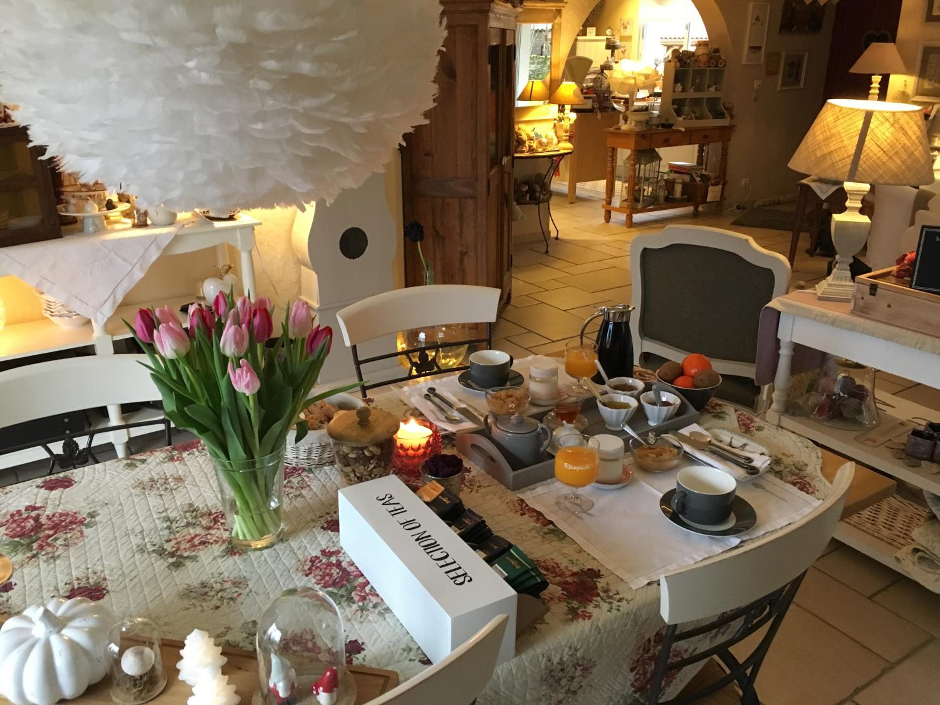 La Felixinette view 2
