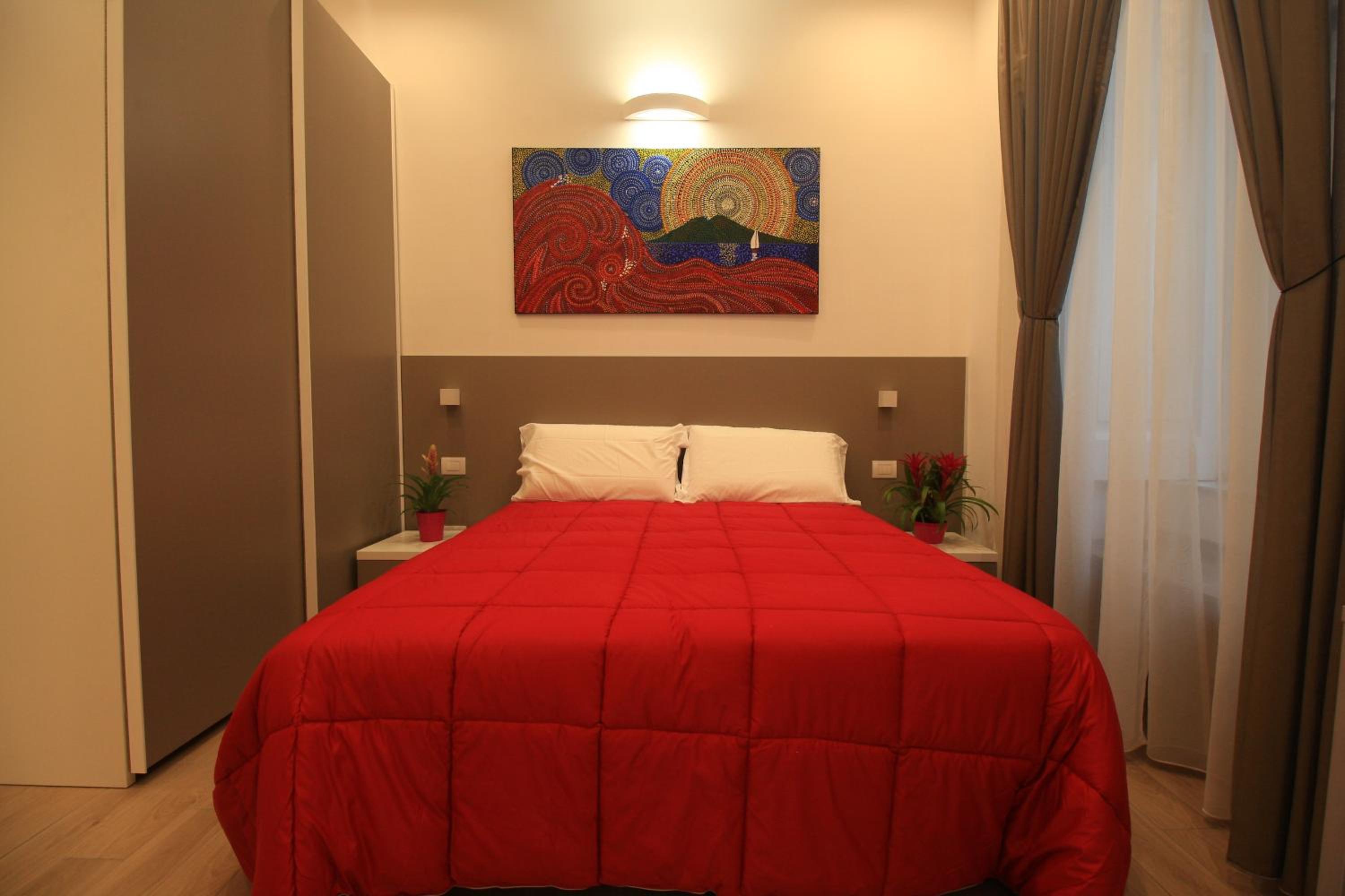 La Casa di Geppa