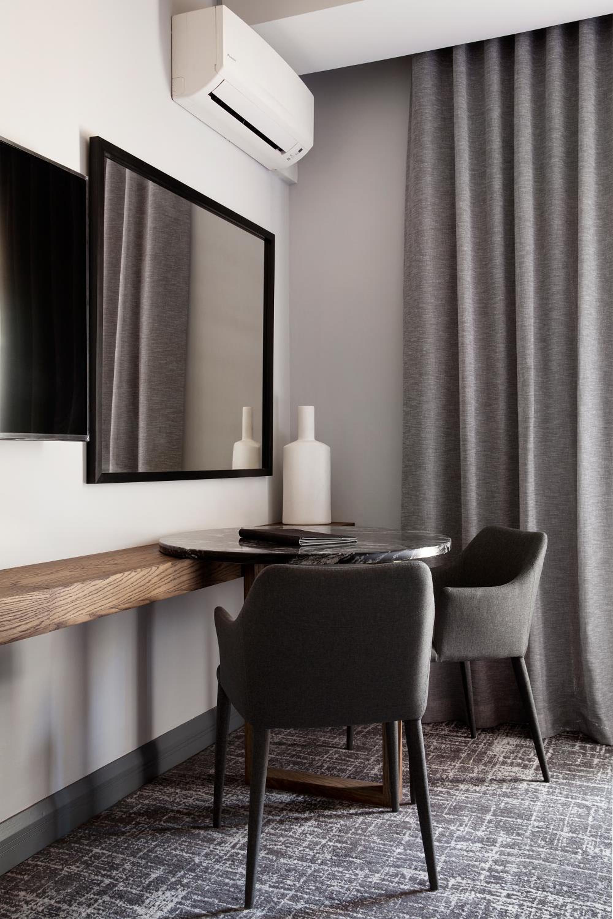 Johannesburg Vacations - The Capital Melrose - Property Image 6