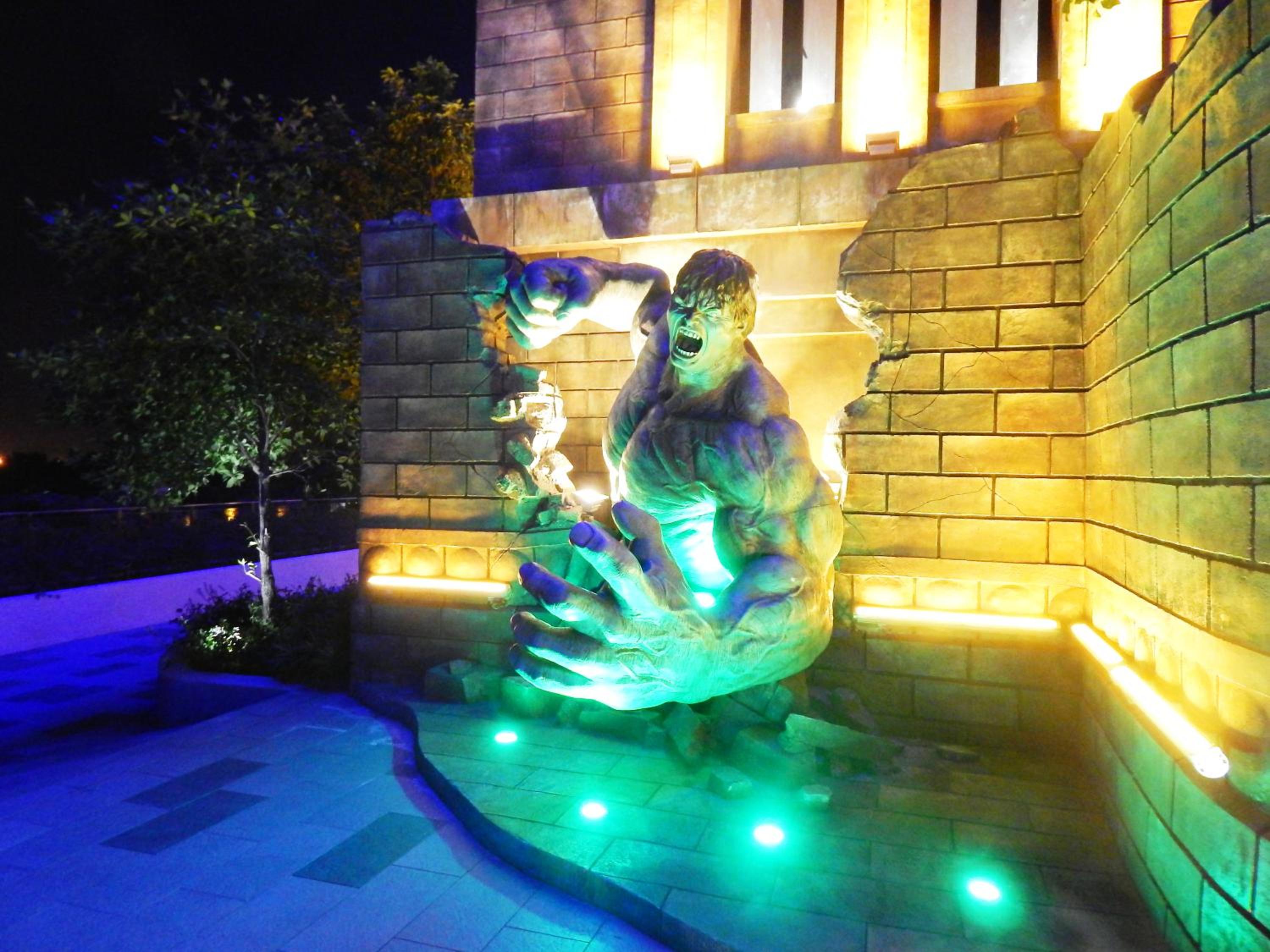 Photo 19