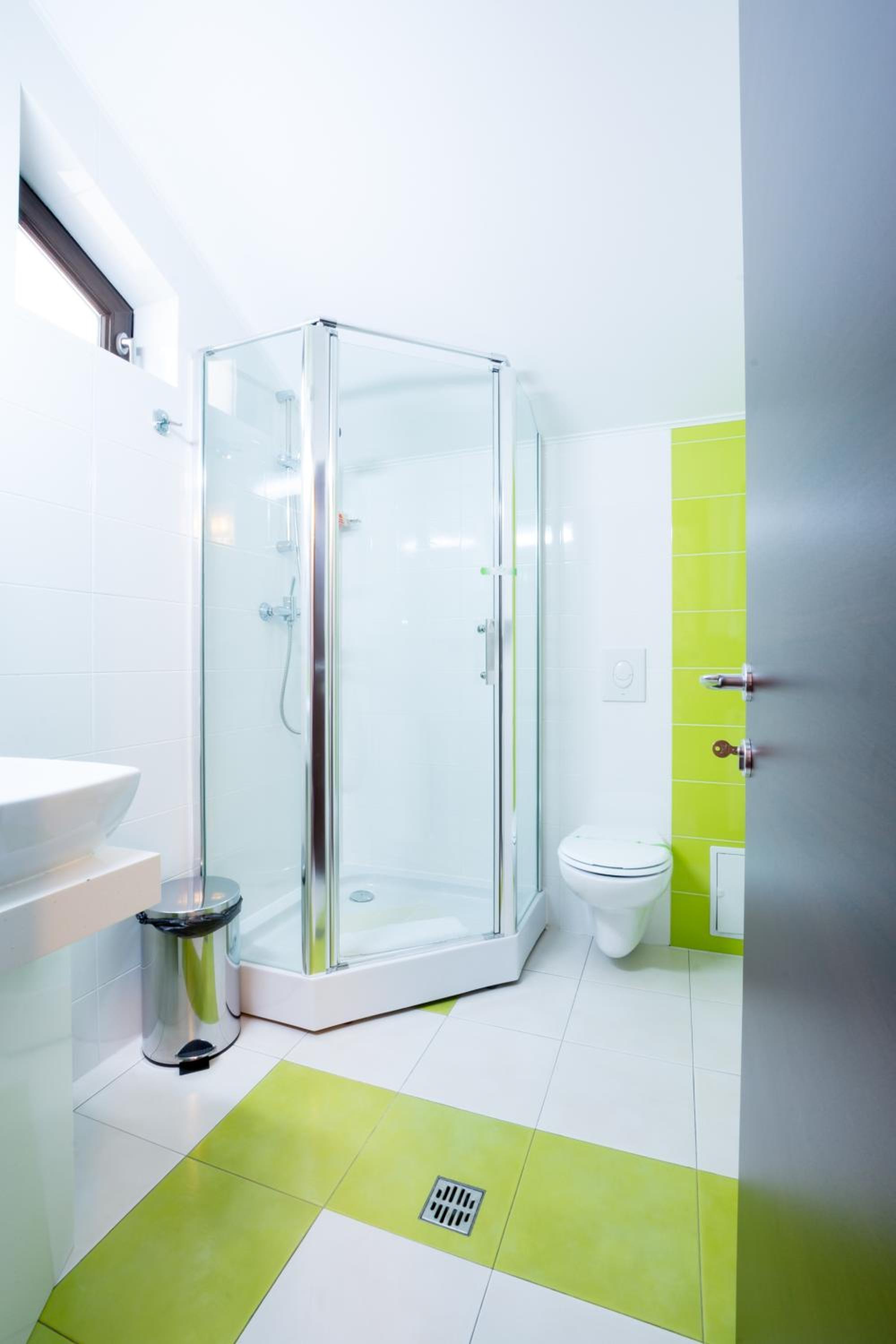 Vila Hera Luxury view 2
