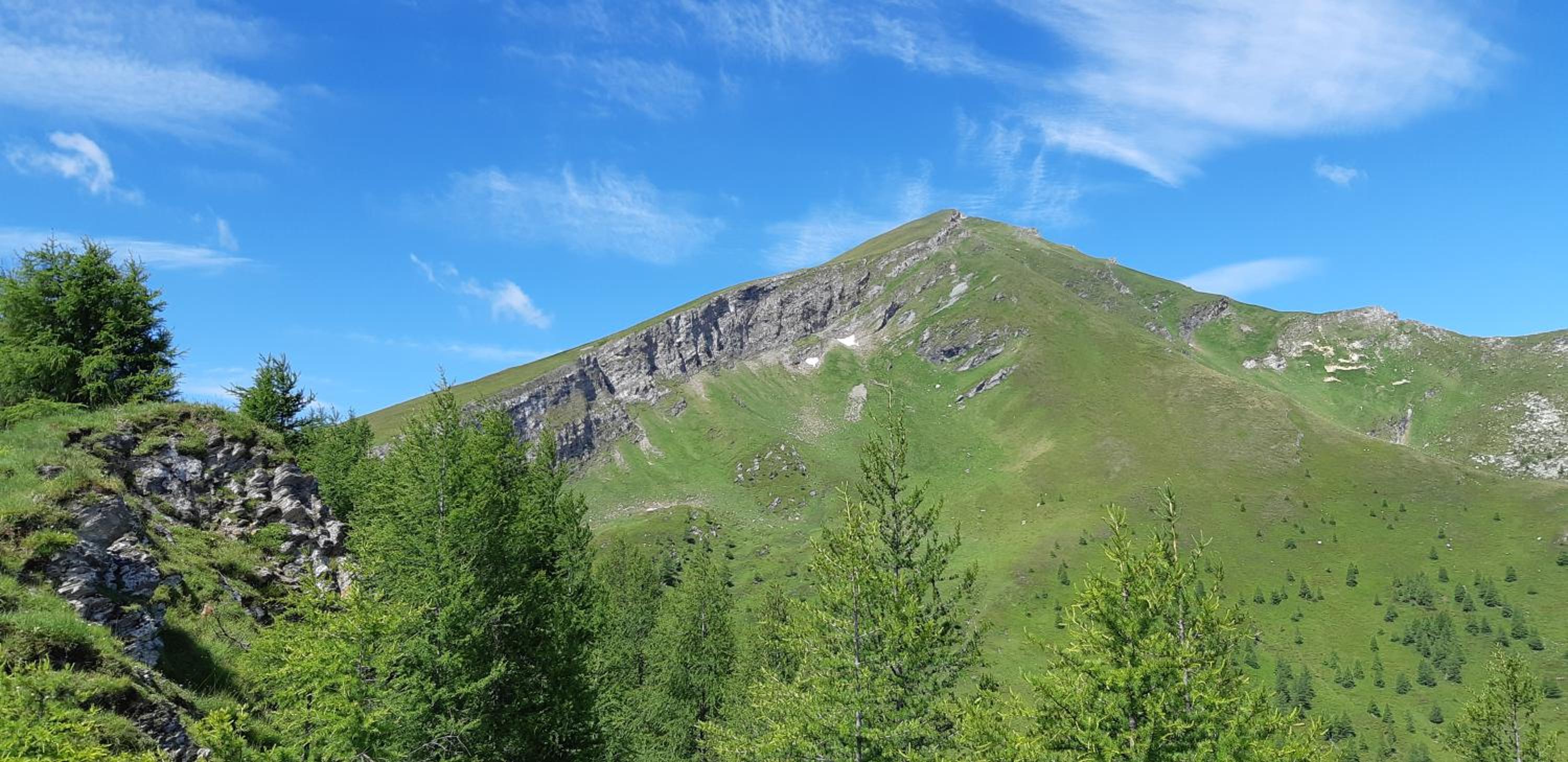 Gasthof Post