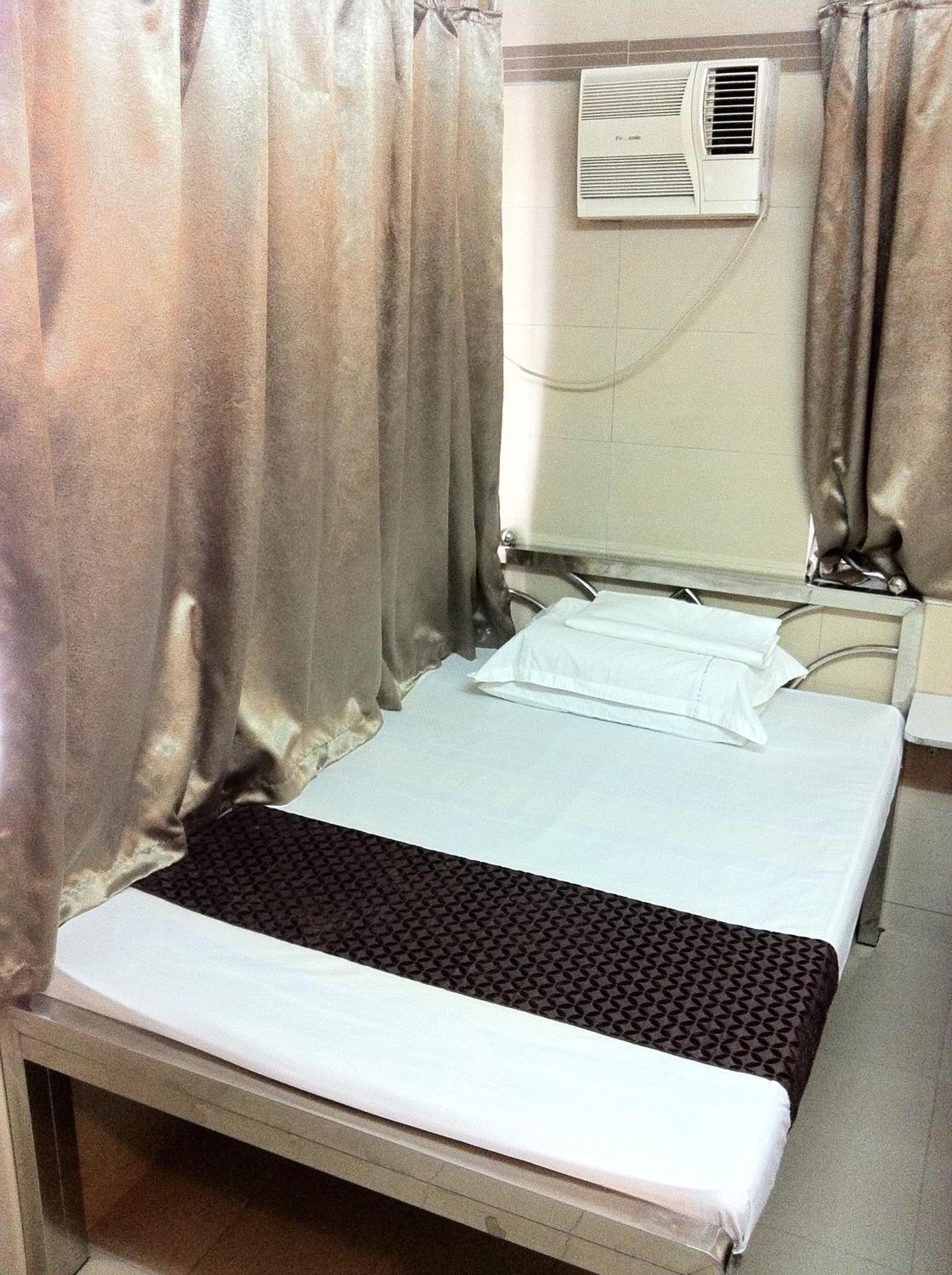New Grand Guest House - Image 4