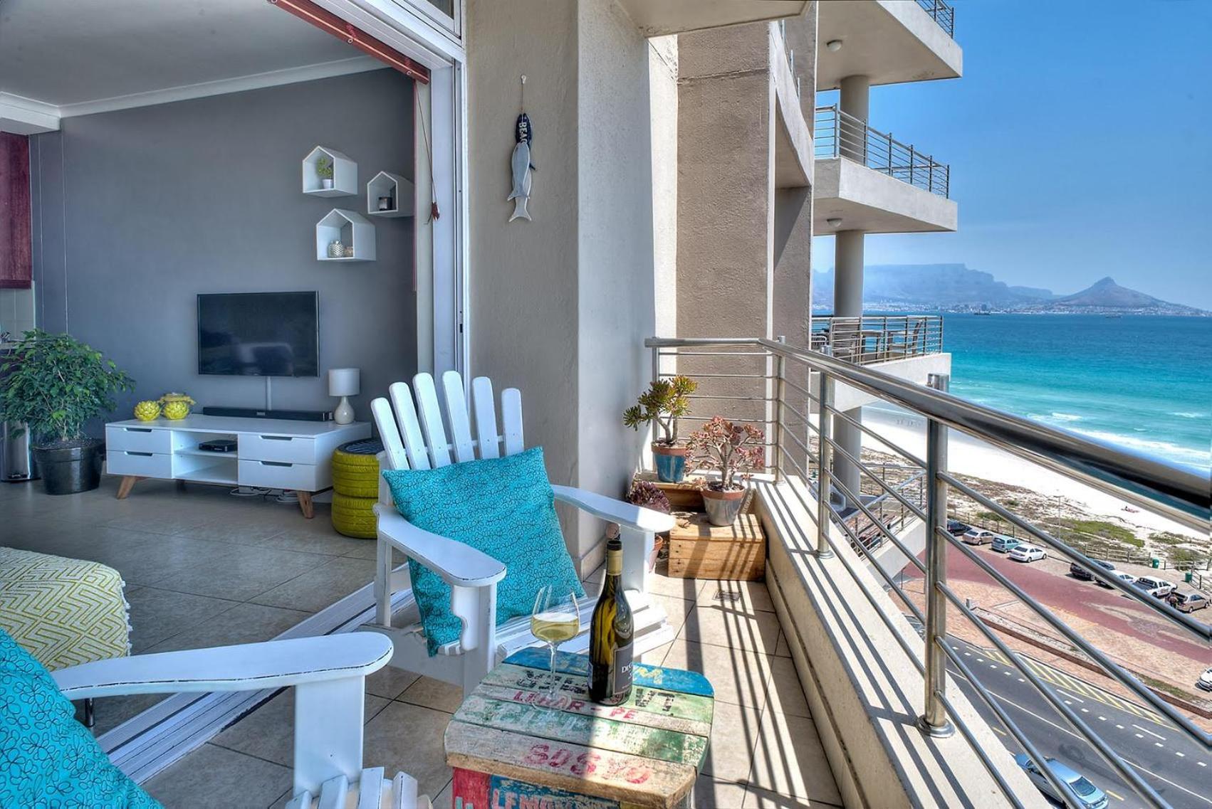 Portico 802