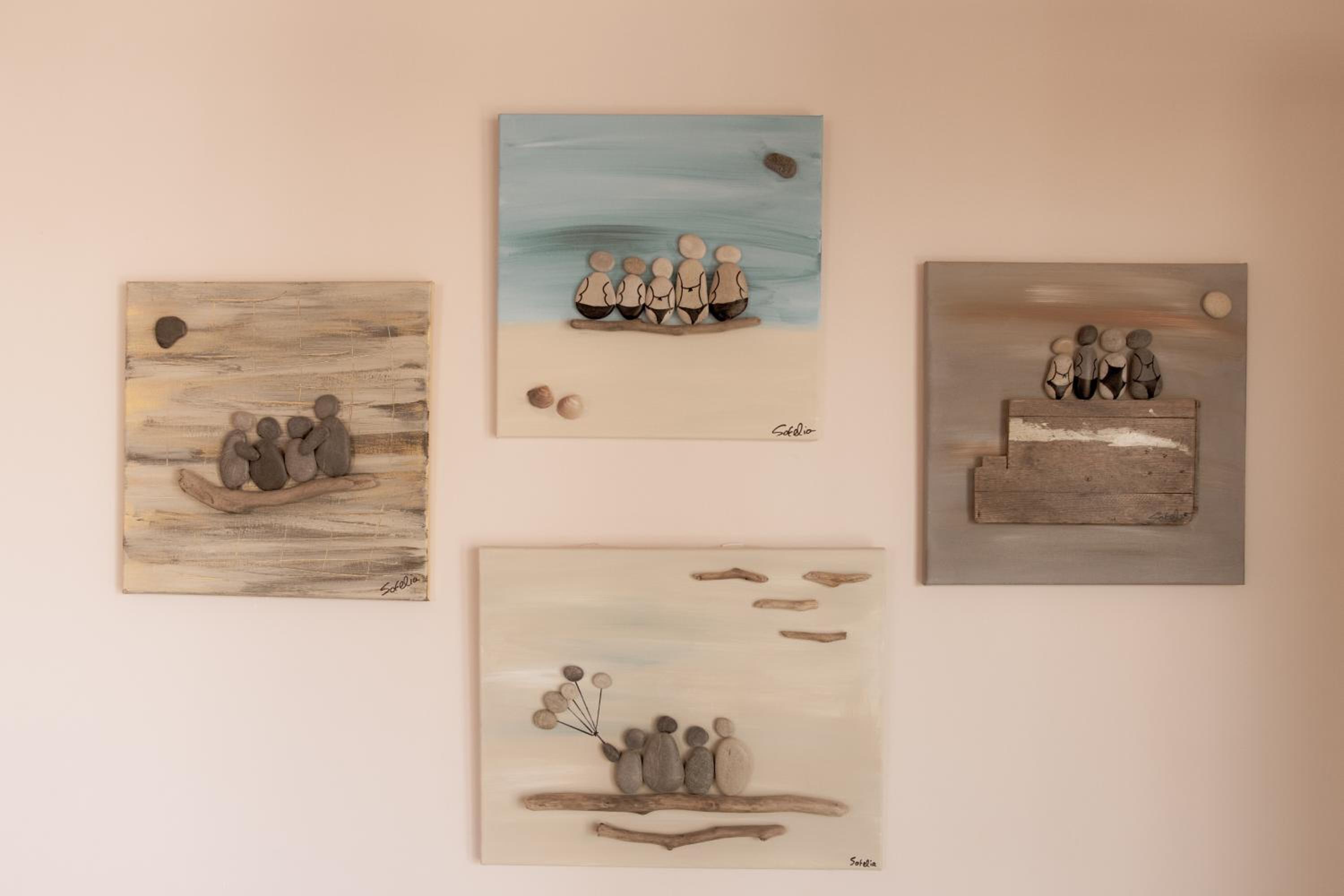 Sofelia Home photo 5