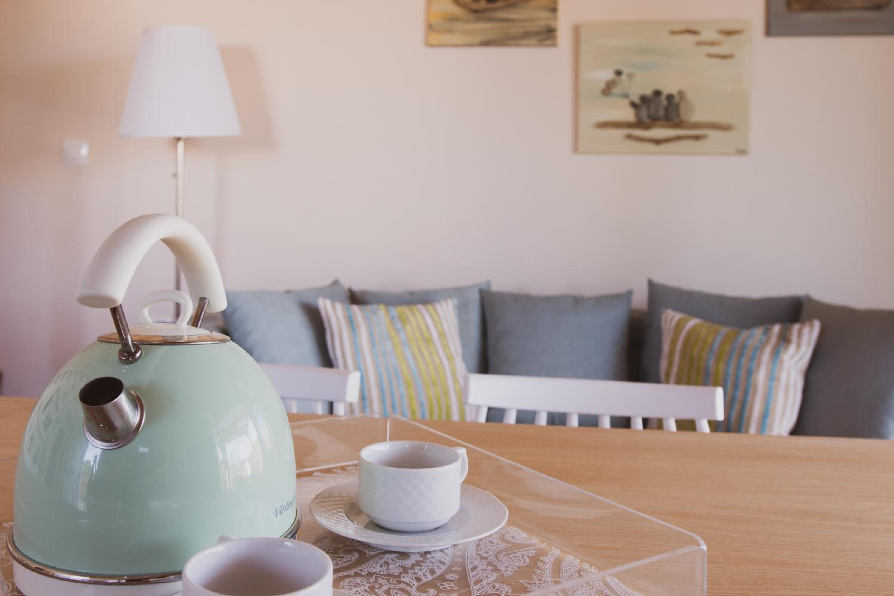 Sofelia Home photo 4