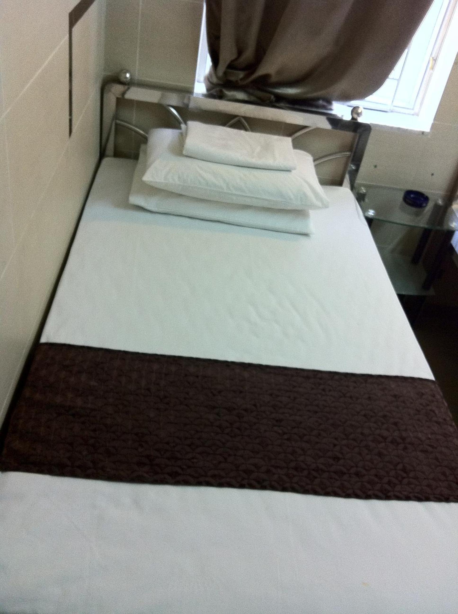 New Grand Guest House - Image 3