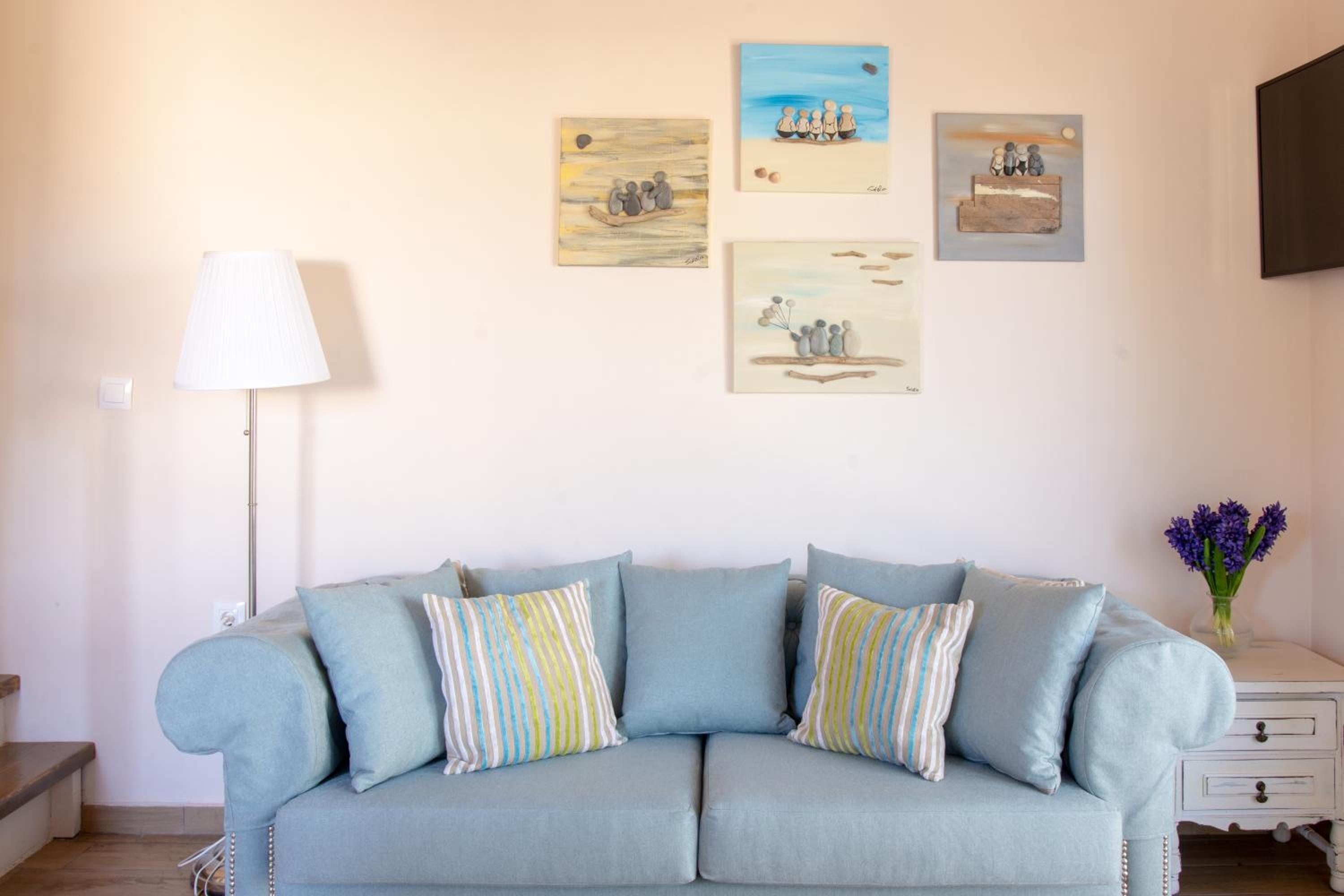 Sofelia Home photo 3