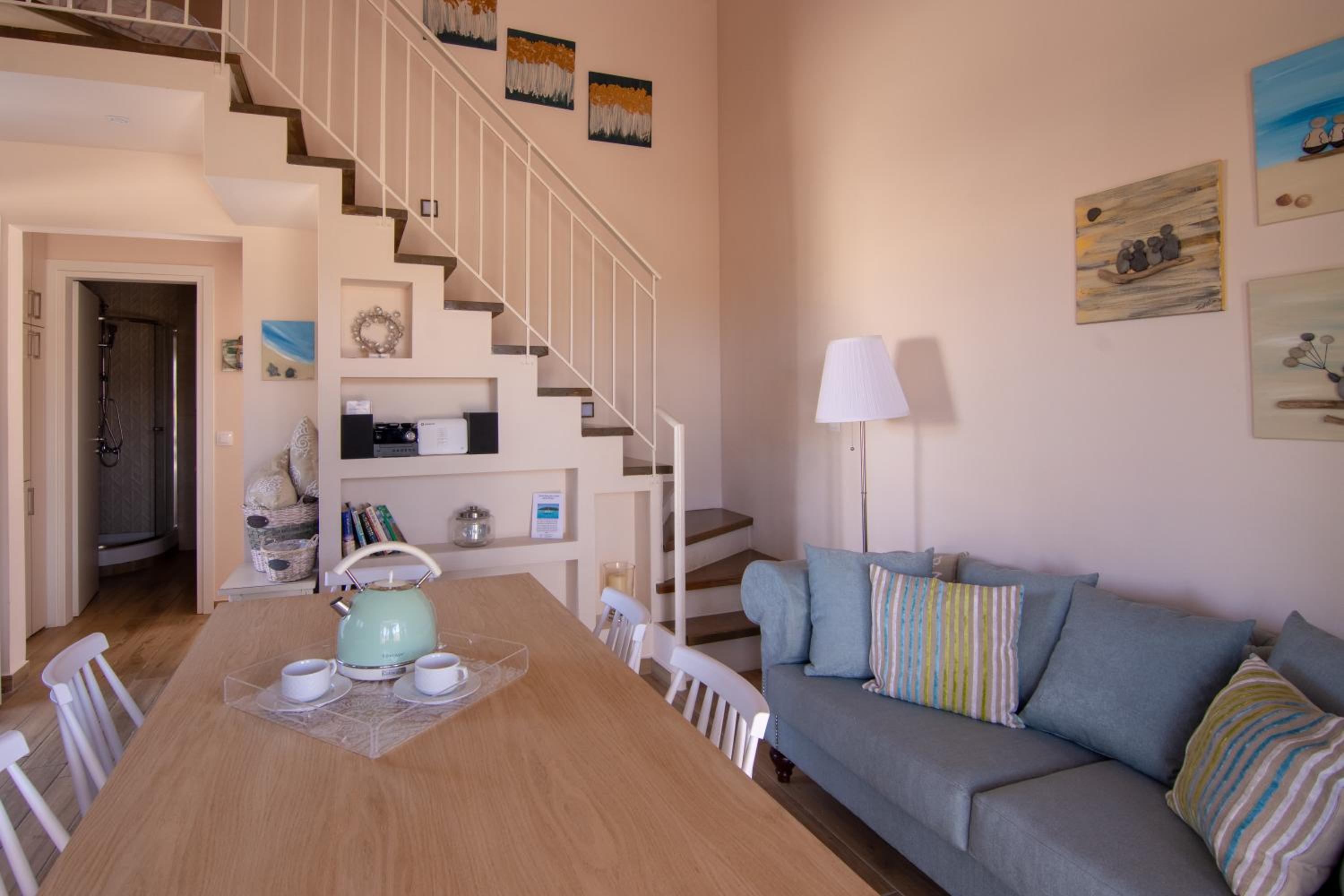 Sofelia Home photo 2